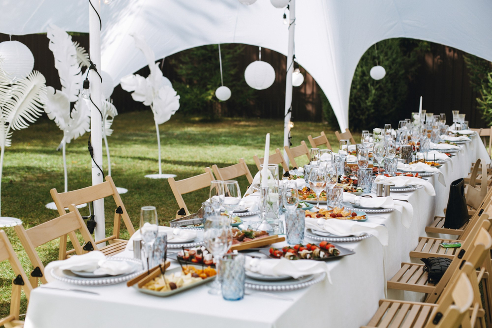 Весільна виїздна фотосесія. Photokostin.com