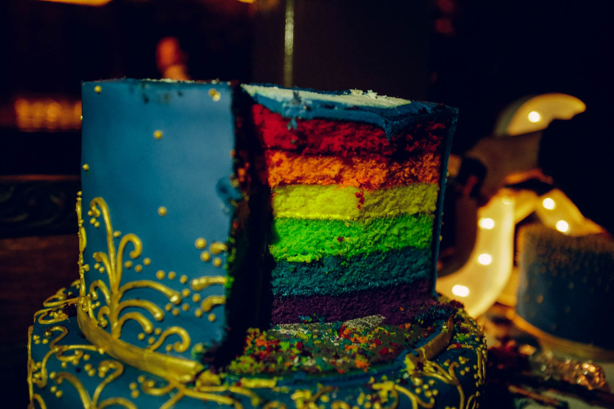 Two Grooms Valle de Guadalupe. Estudio de fotografia en Tijuana