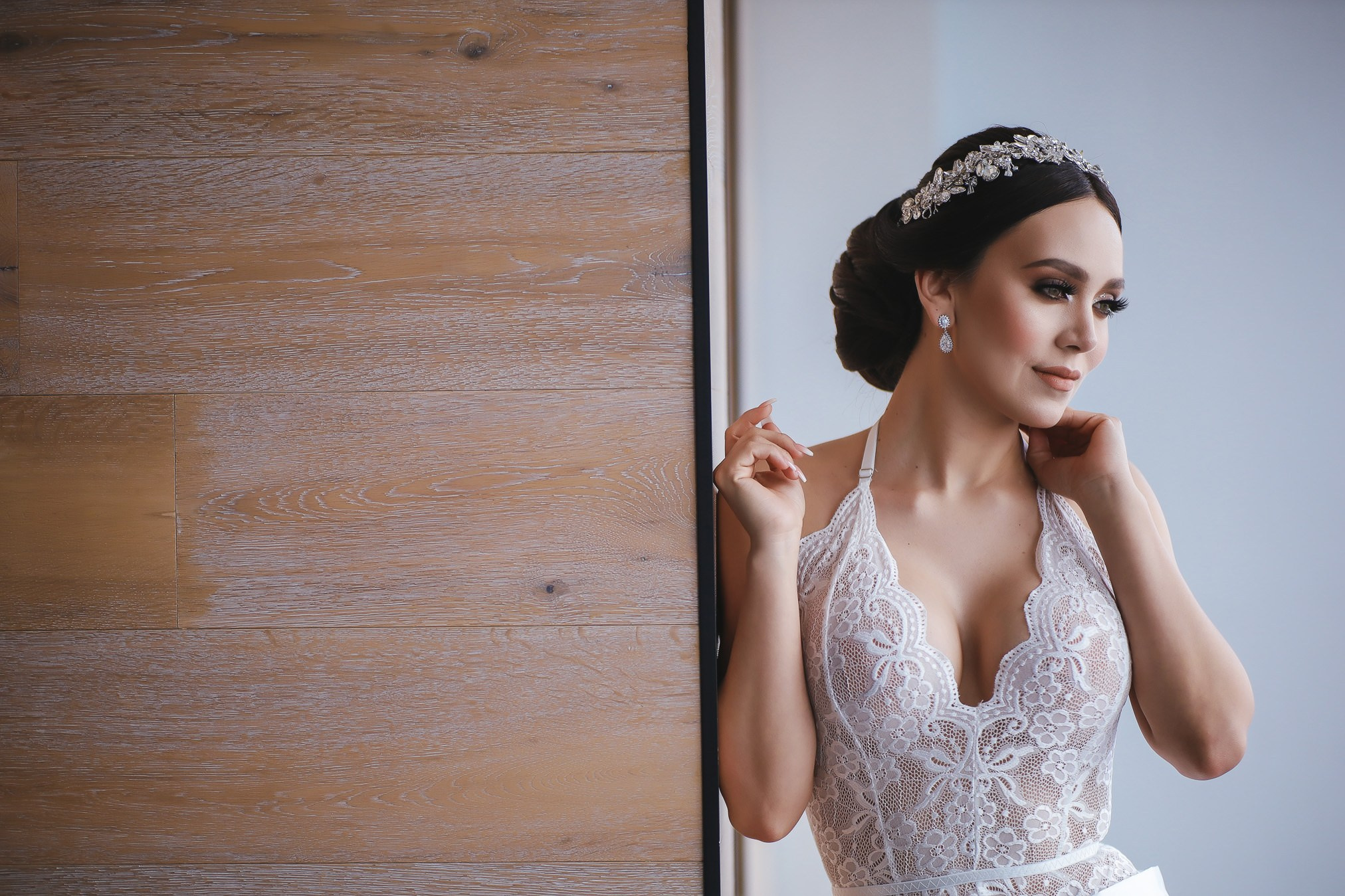 Quartz + Blanc Boda Tijuana Mitzia y Adrian. Estudio de fotografia en Tijuana
