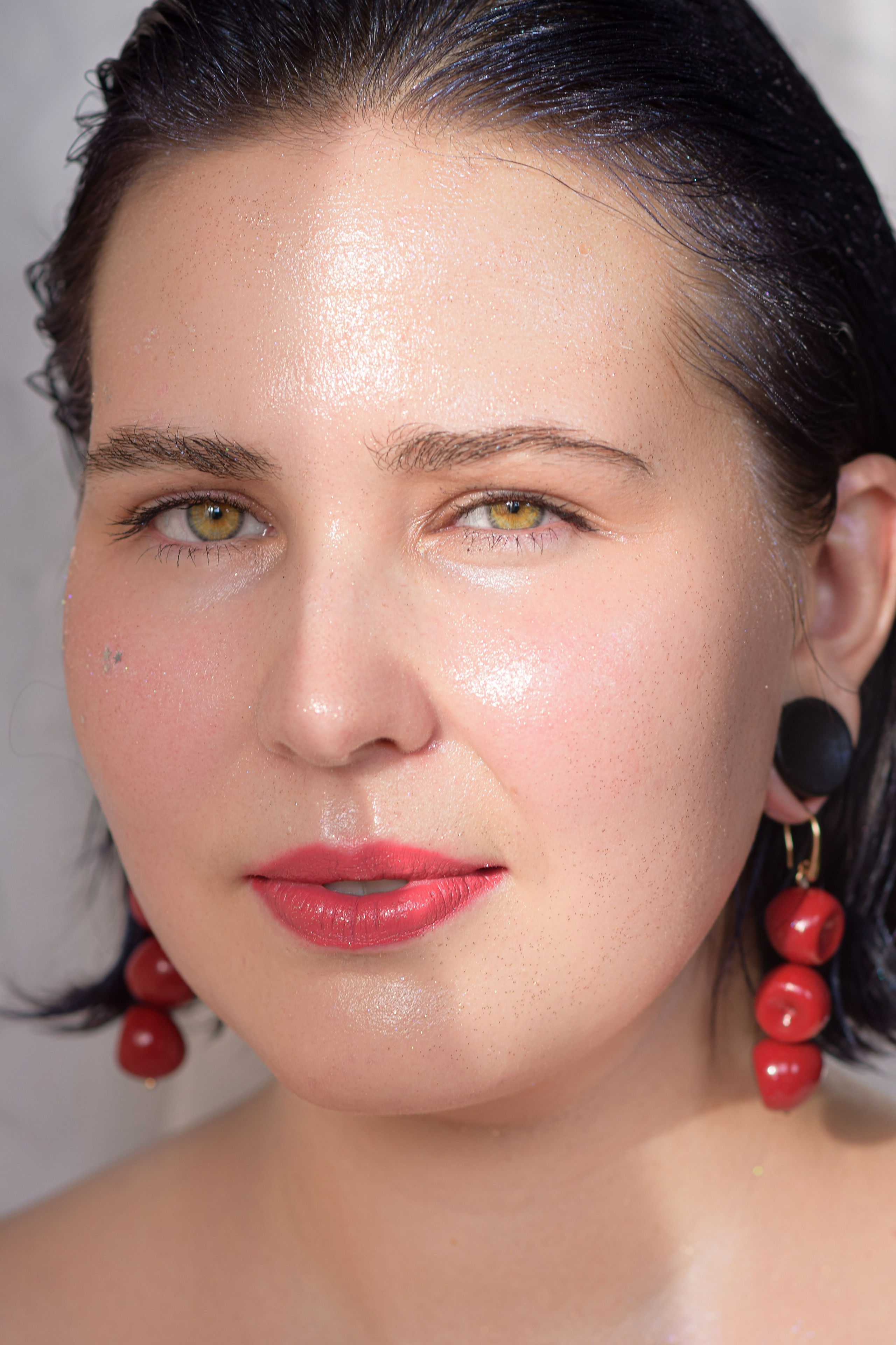 The airy mood, photoshoot at home. Виктория Федосеенко, фотограф в Сербии