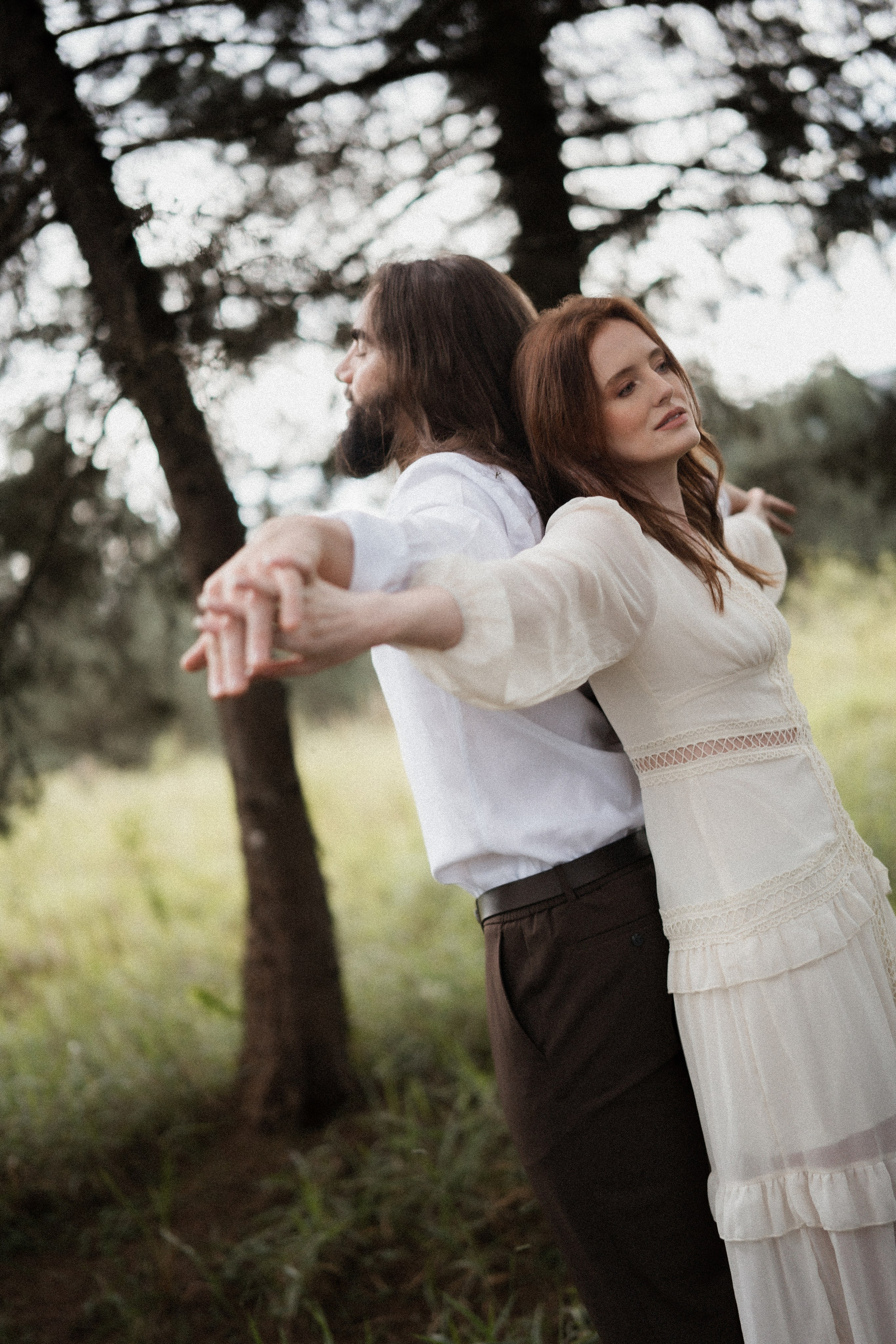 Ana e Igor. Edu e Josi Fotografia