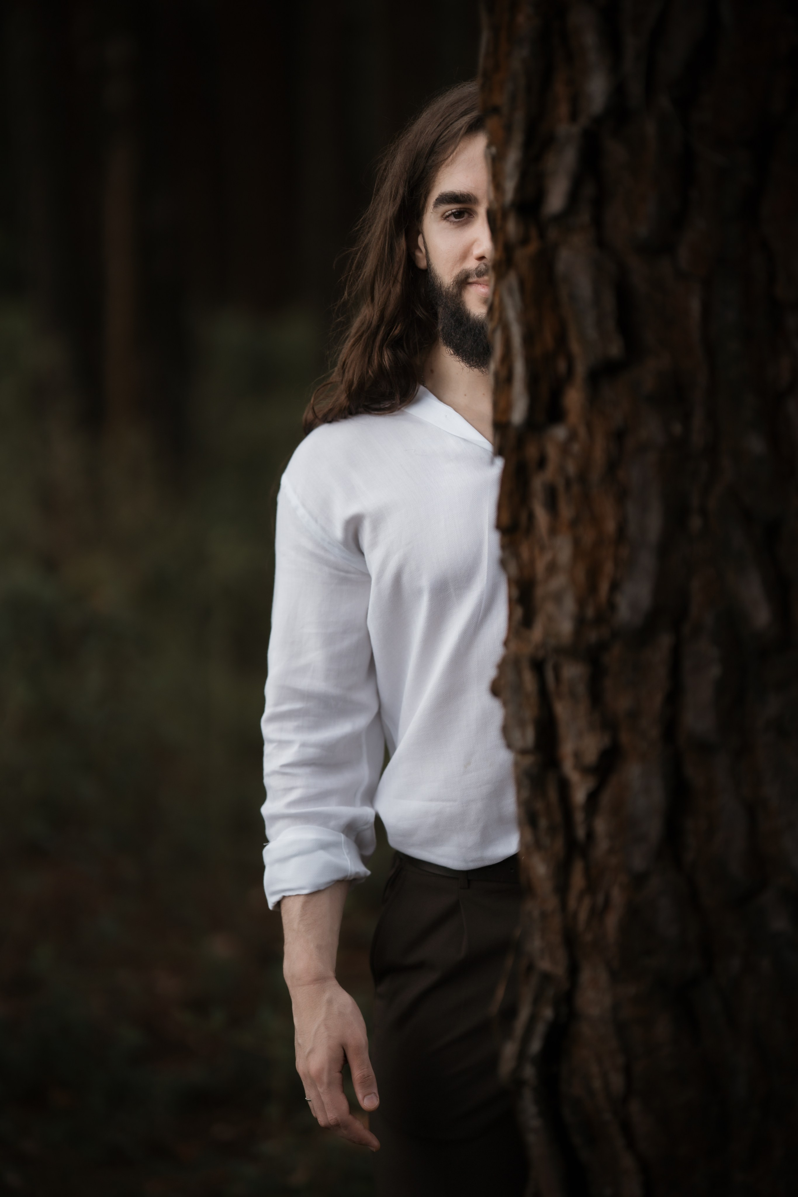 Ana e Igor. Edu e Josi Fotografia