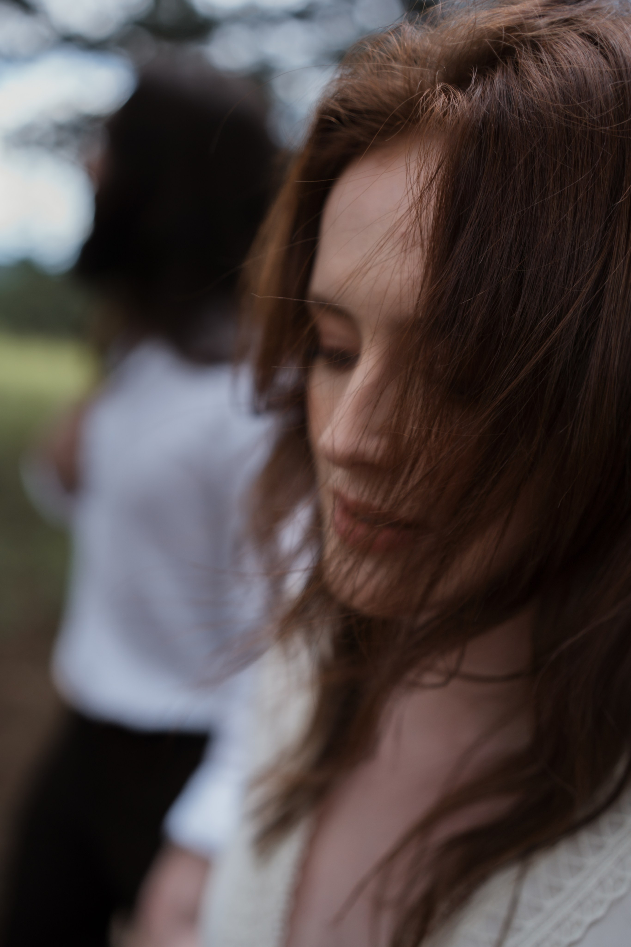 Ana e Igor. Edu e Josi Fotografia