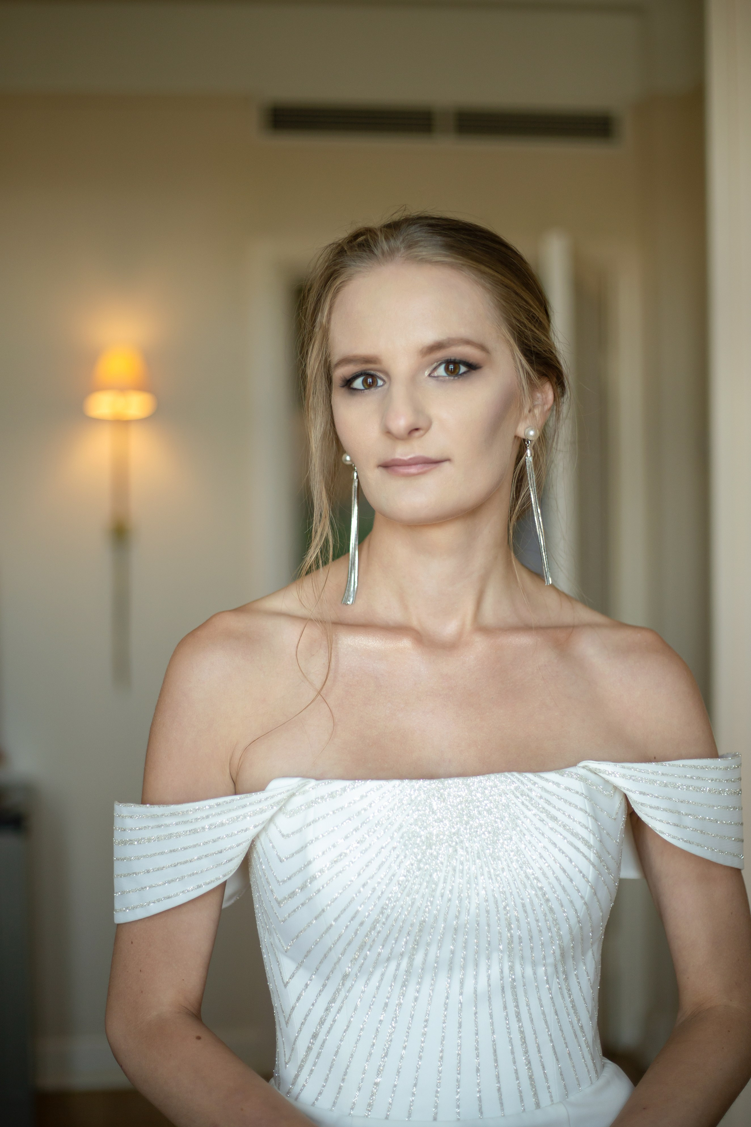 Artem & Valeria. Wedding and portrait photographer in Valencia Dmitrii Leonov