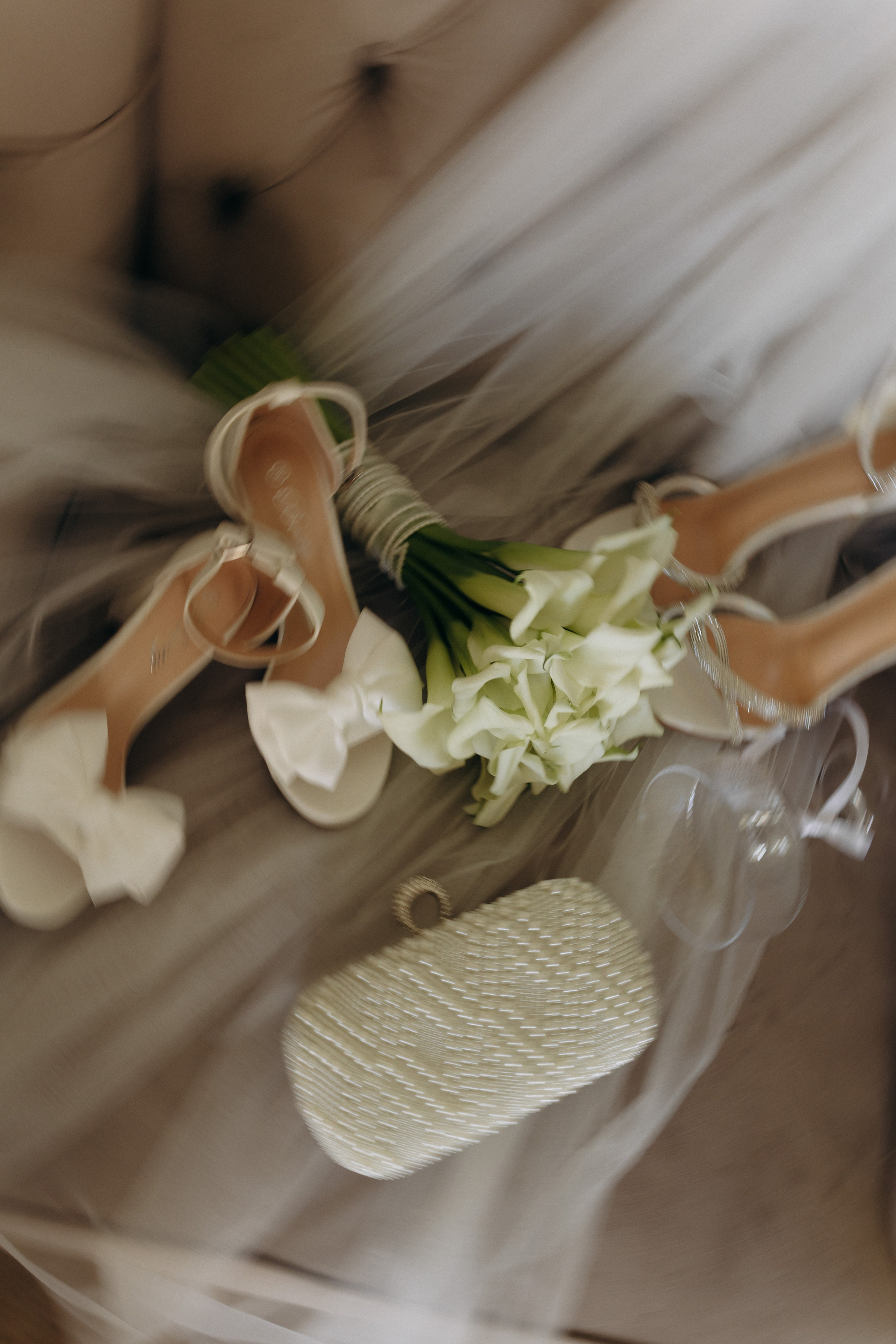 Weddings. MemoirePhoto | Fotograf de nunta | Ana Vamanu Fotograf