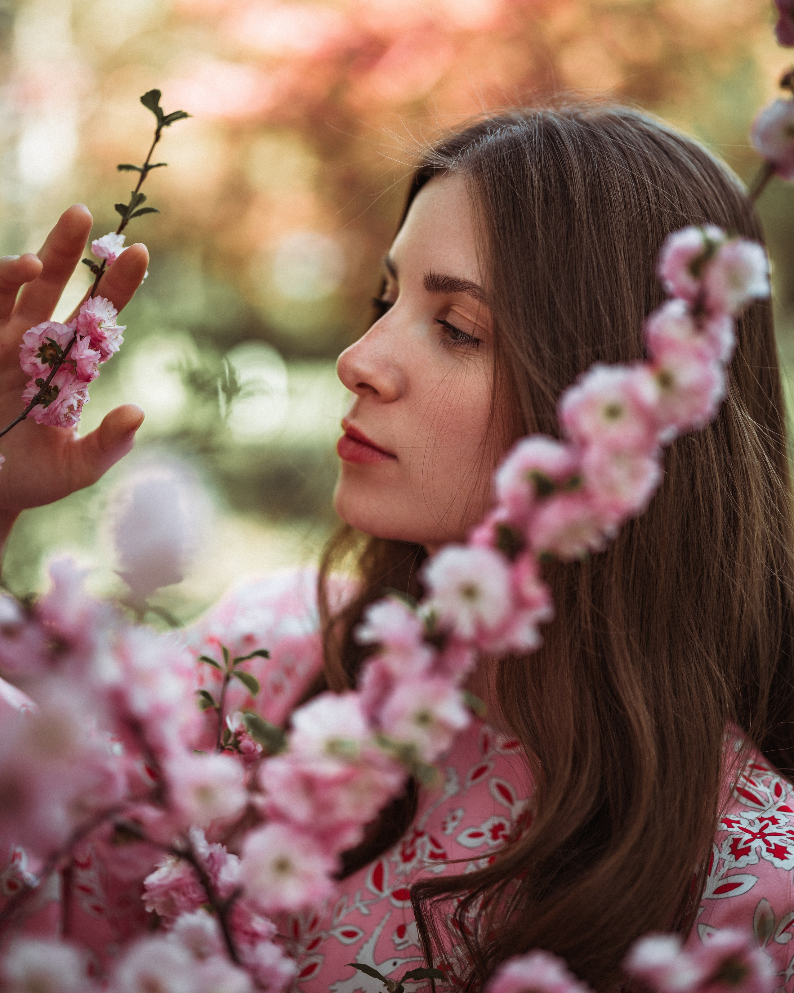 Liza. MY Photography