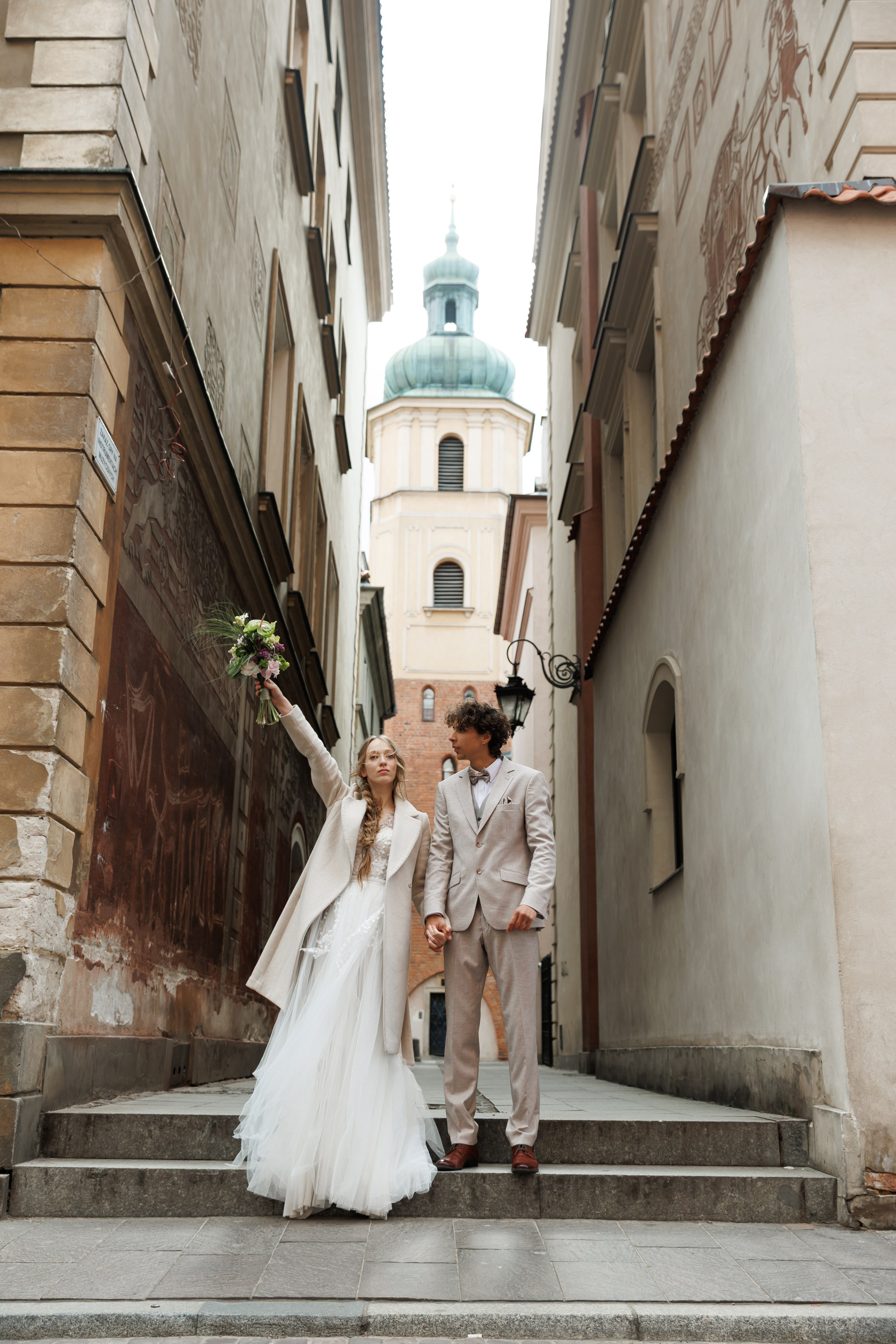 Dinumalancea.com — fotograf de nunta si familie. Moldova, Romania, UE