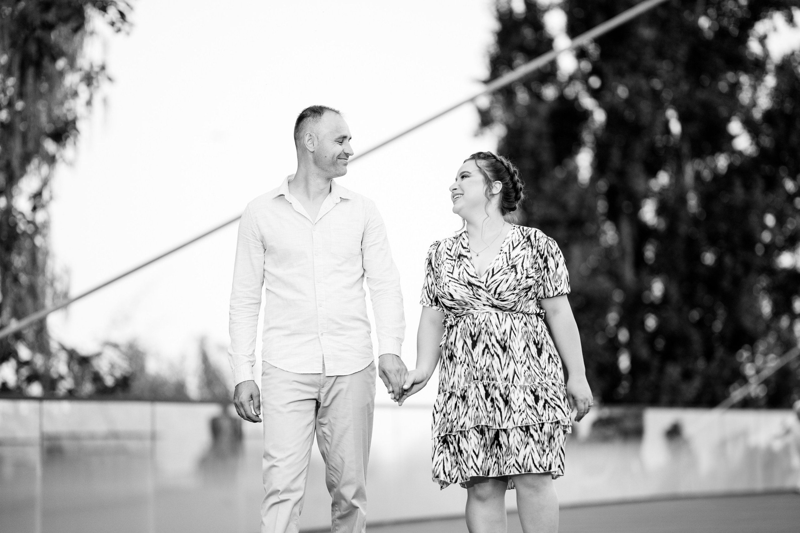 Save the date — Angela & Catalin. Foto Studio — Fotograf de evenimente, nunti, botezuri, portrete