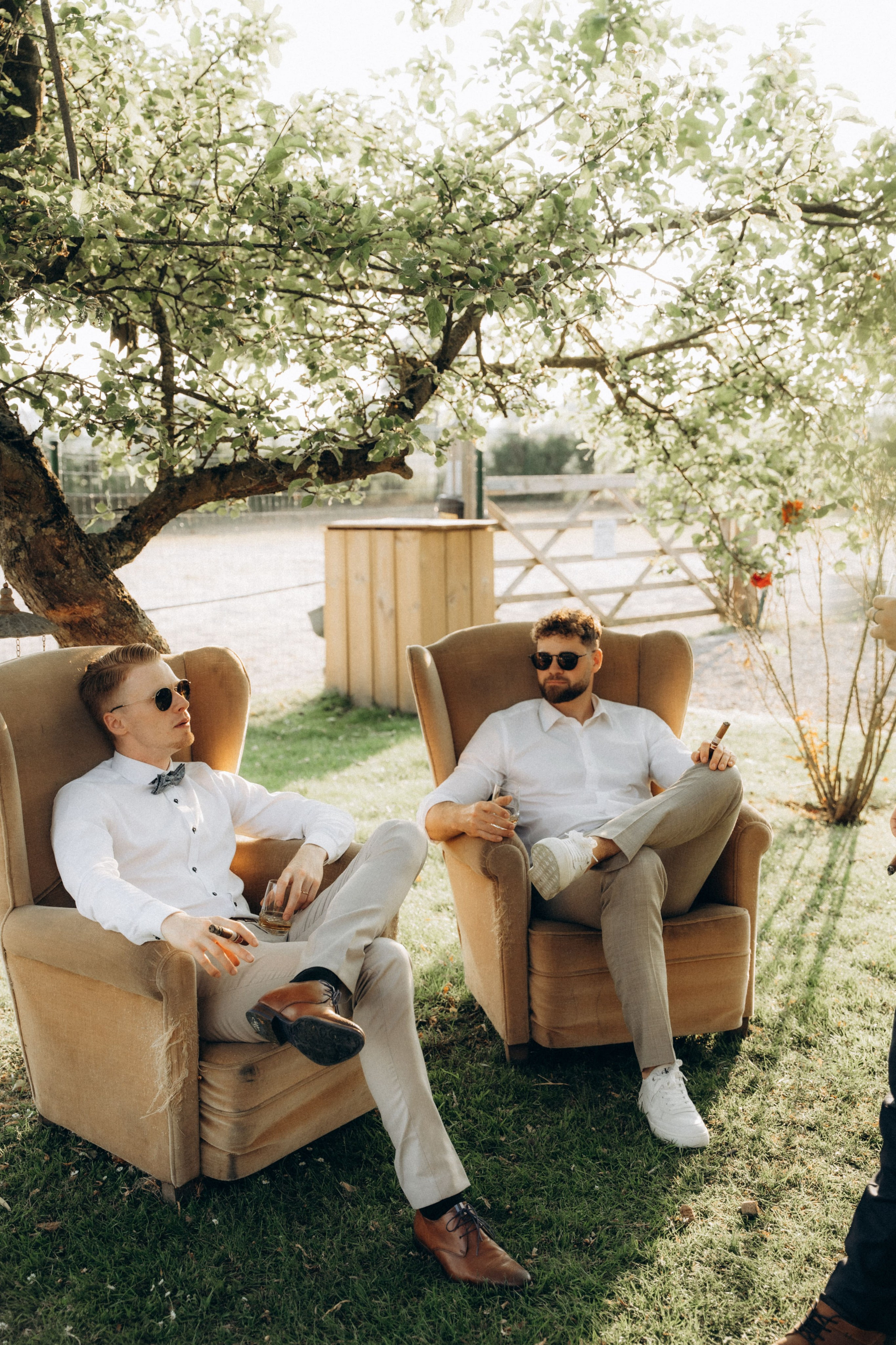 Wedding in Belgie. Little Birdie – Jouw familie- en huwelijksfotograaf in België en daarbuiten