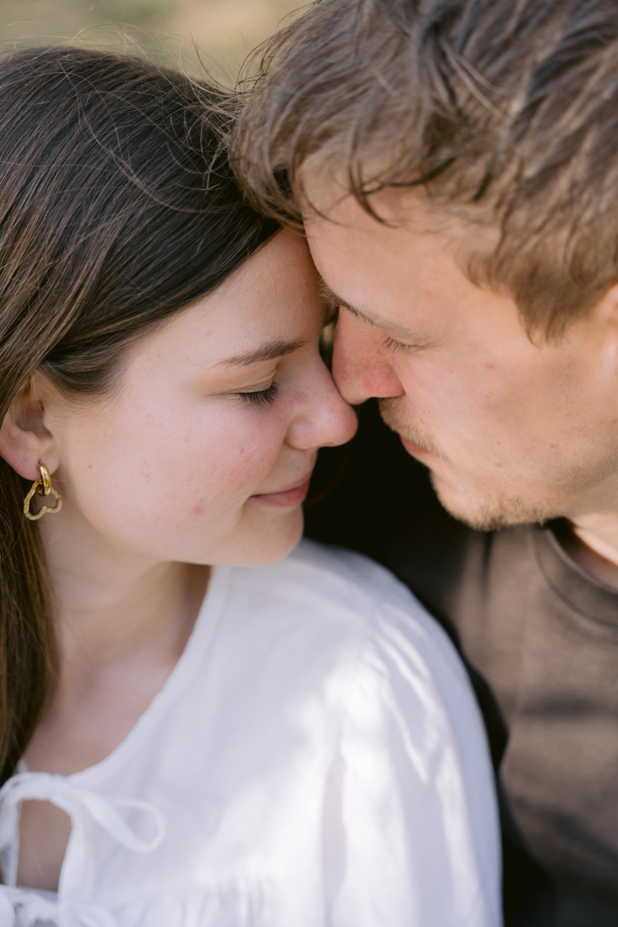 Pre Wedding Sahara. Little Birdie – Jouw familie- en huwelijksfotograaf in België en daarbuiten