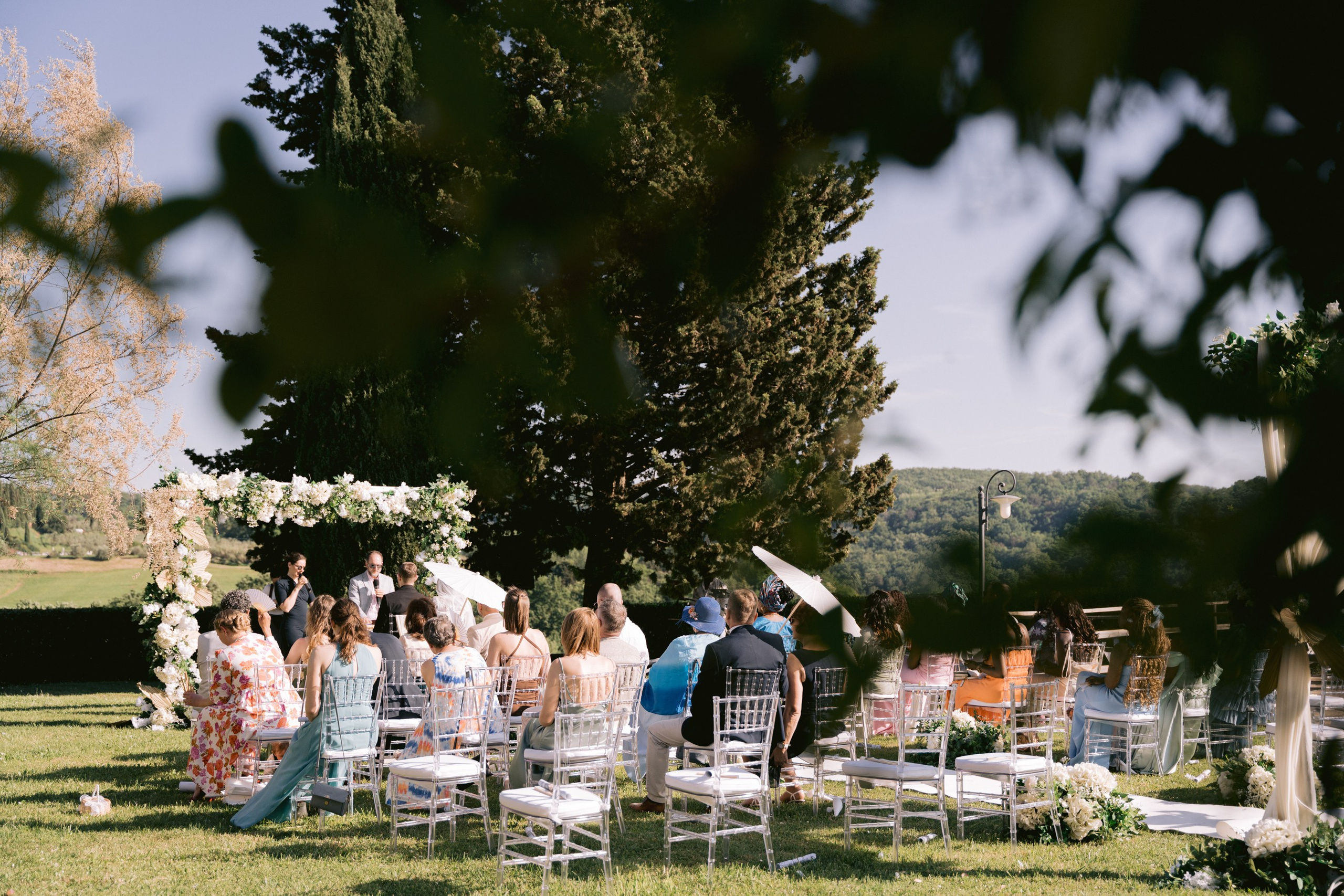 Wedding in Pisa. Little Birdie – Jouw familie- en huwelijksfotograaf in België en daarbuiten