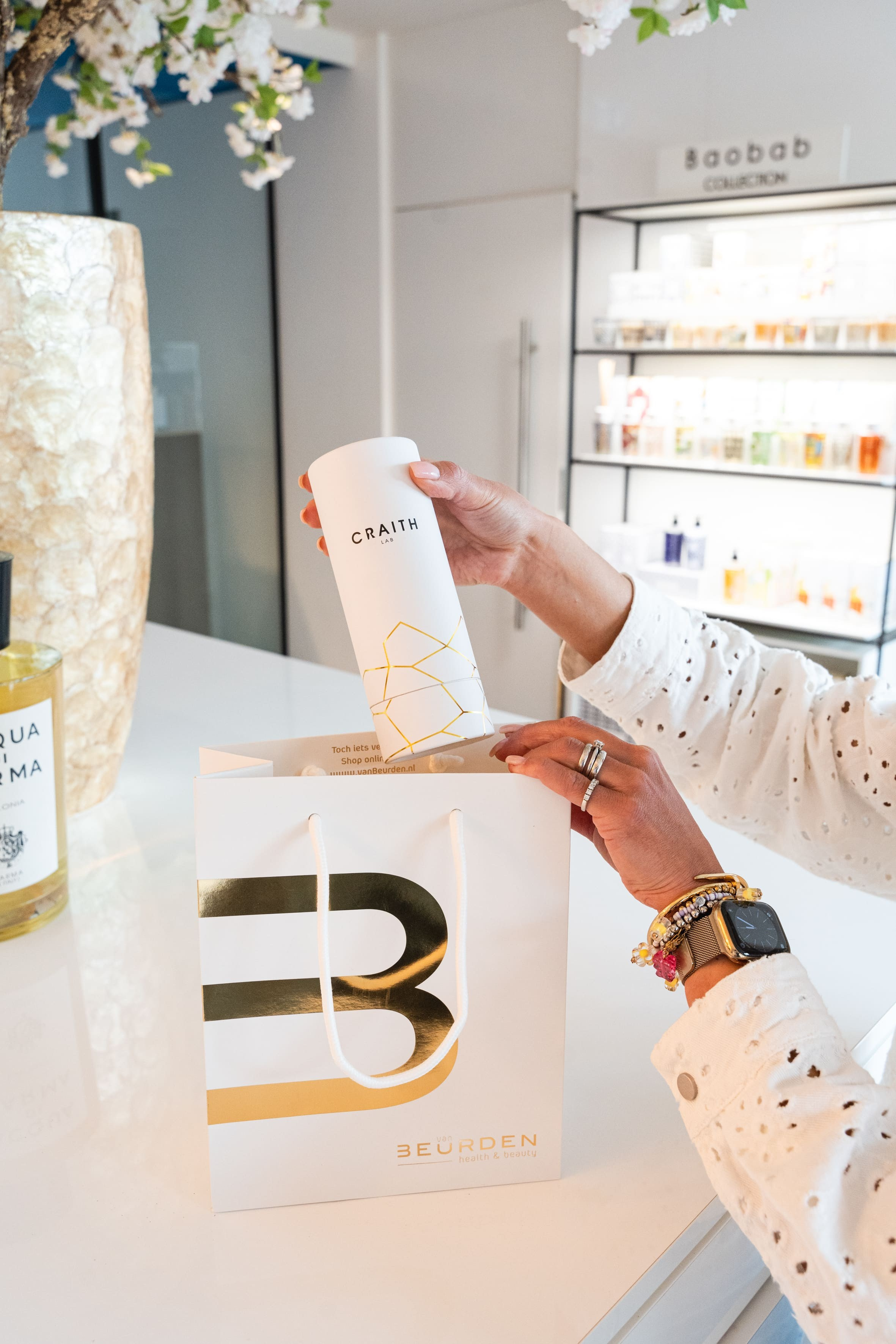 BRANDING SHOOT. Little Birdie – Jouw familie- en huwelijksfotograaf in België en daarbuiten