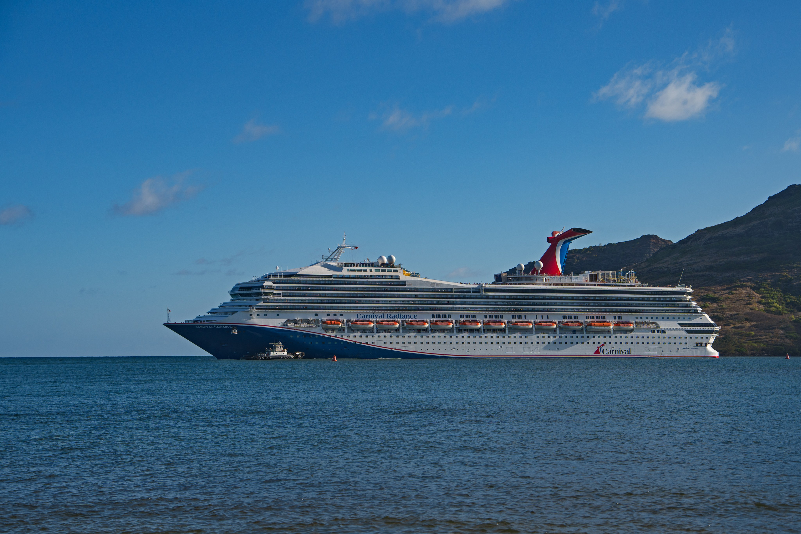 SHIPS. Awards winning photographer in Kauai, Hawaii