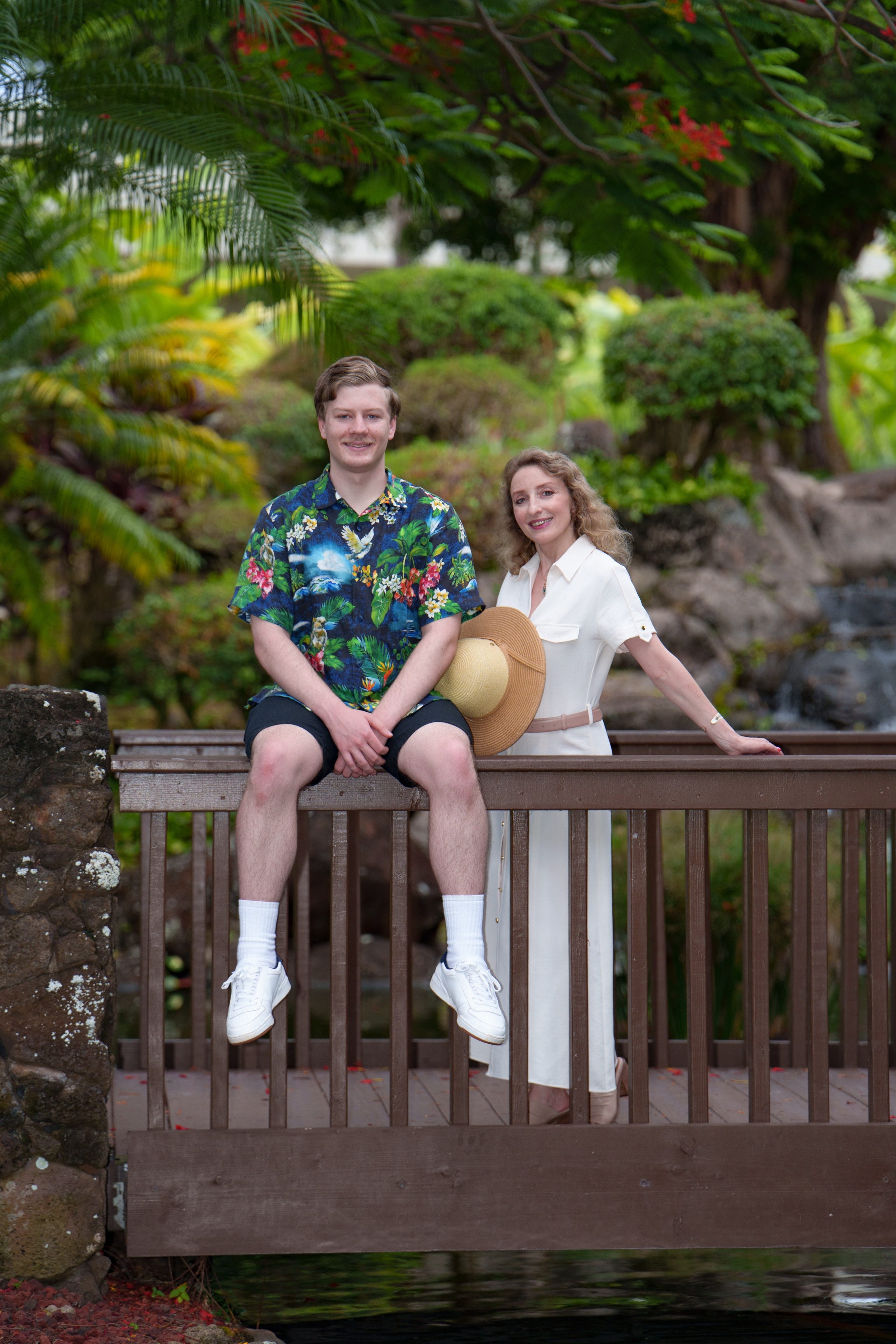 Kauai Beach Photography LLP. Awards winning photographer in Kauai, Hawaii