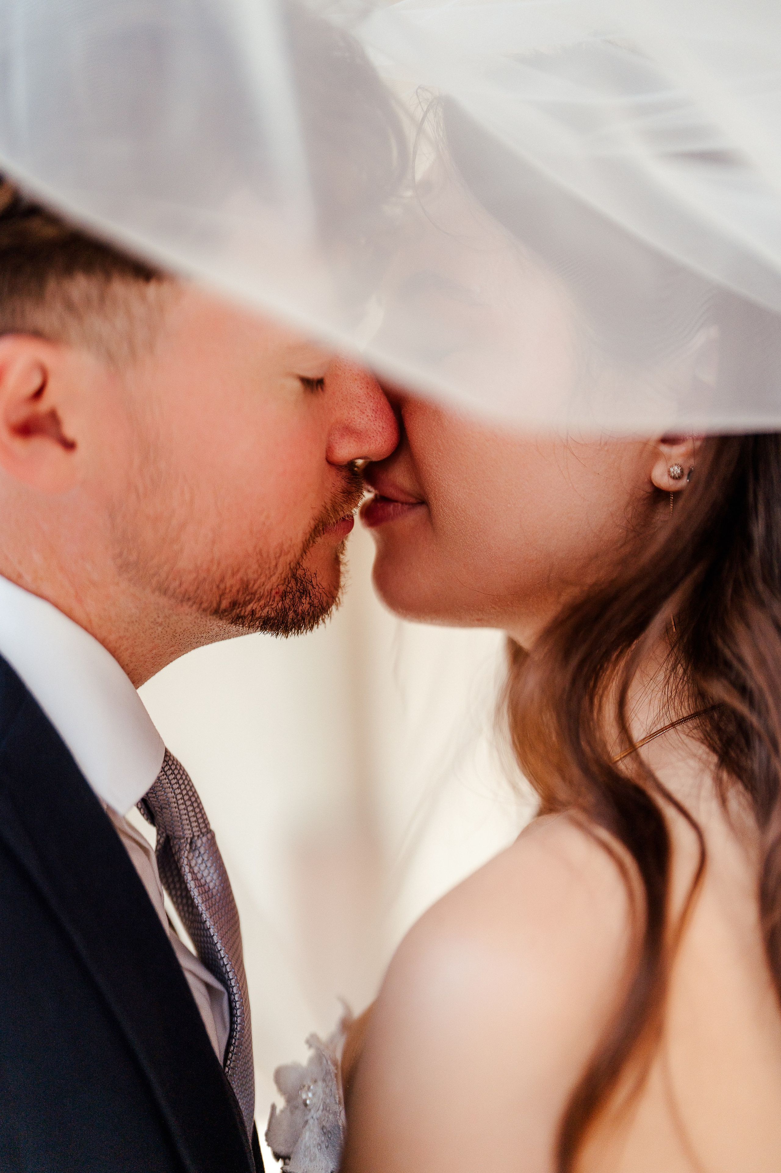 Summer wedding Trier. Familien, Lifestyle und Portrait Fotografin in Trier, Luxembourg