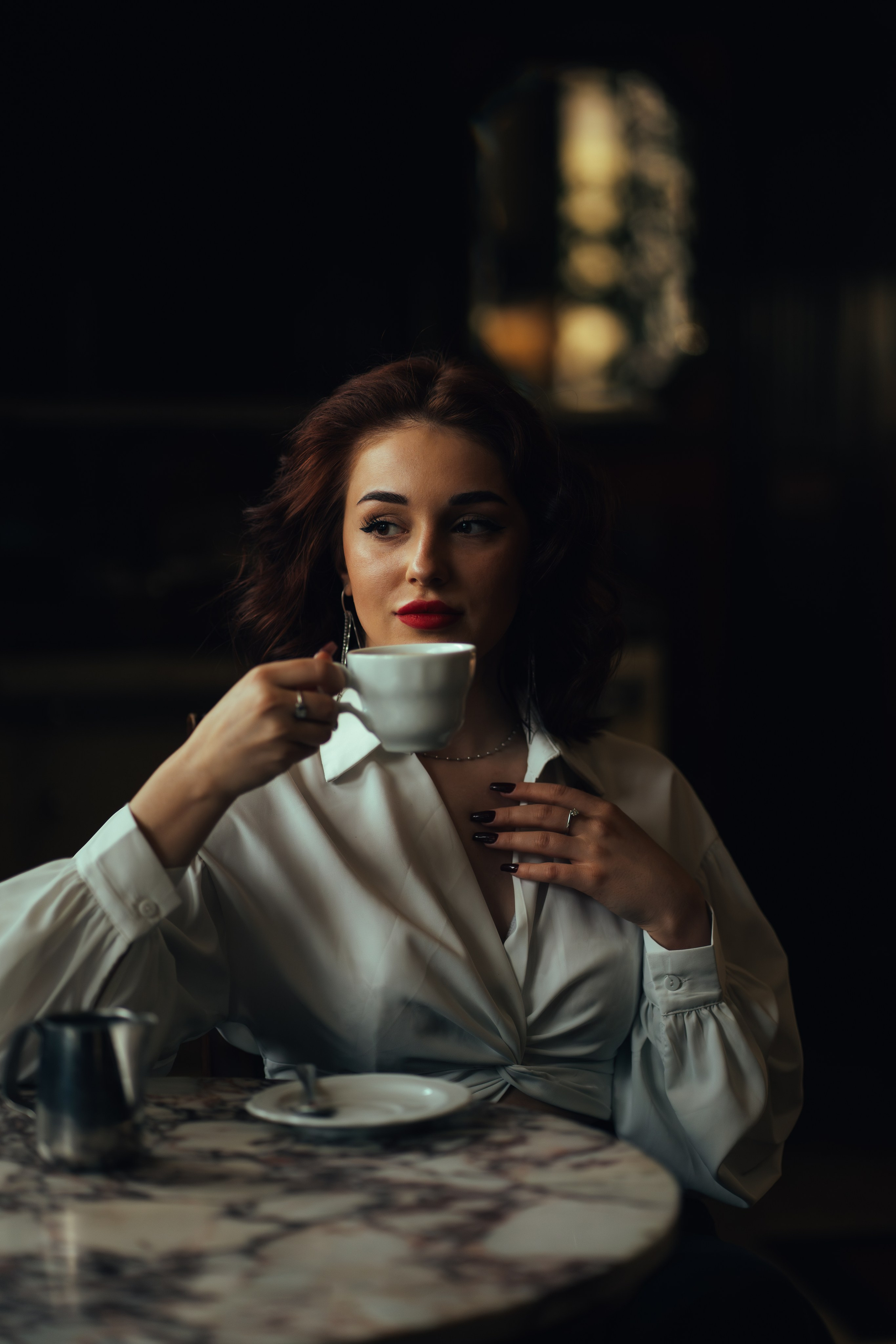 Montecatini - Terme. Photographer in Italy, Pisa, Florence