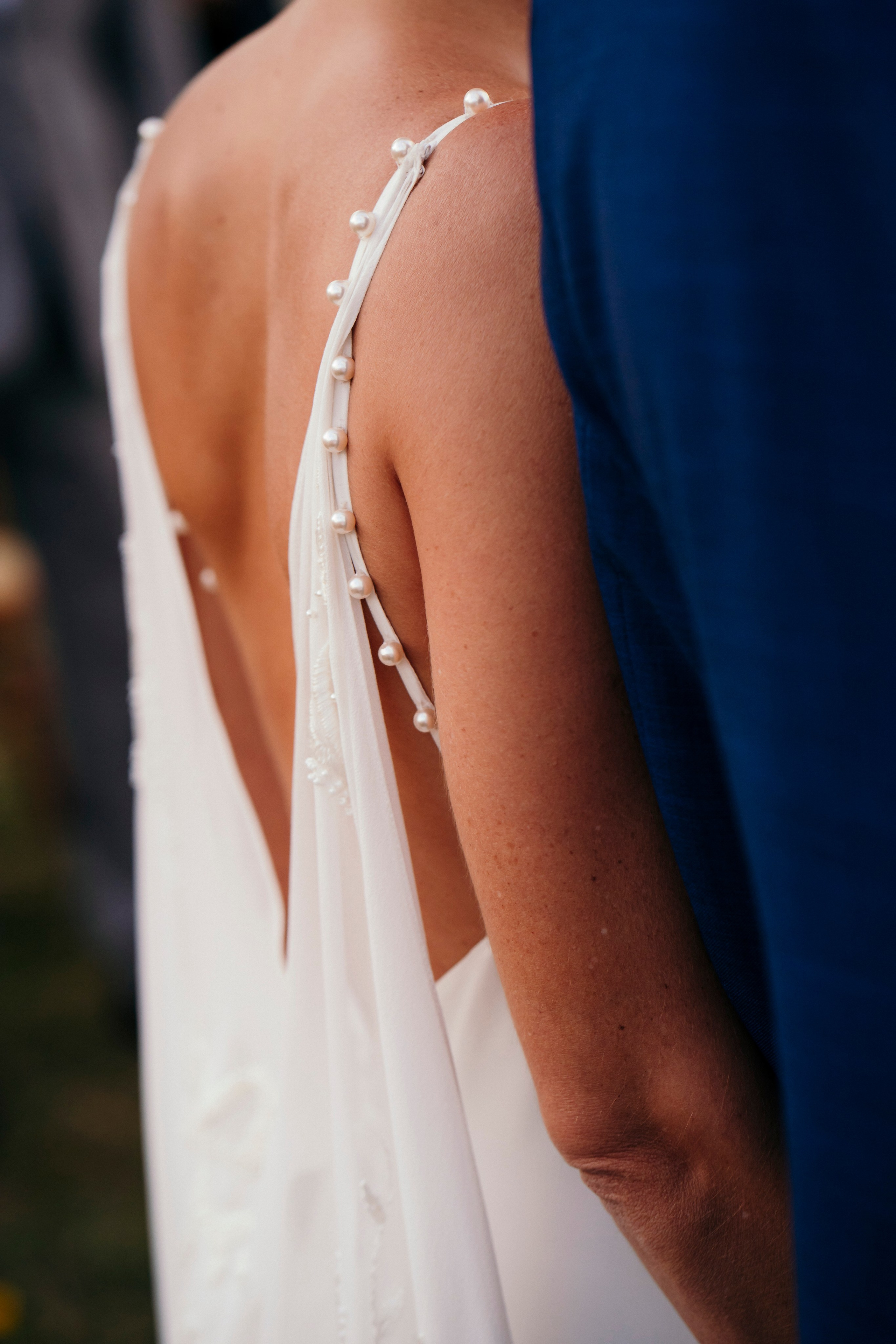 Cela &  Jon | Pipa-RN. Fotógrafo de casamentos e gestantes