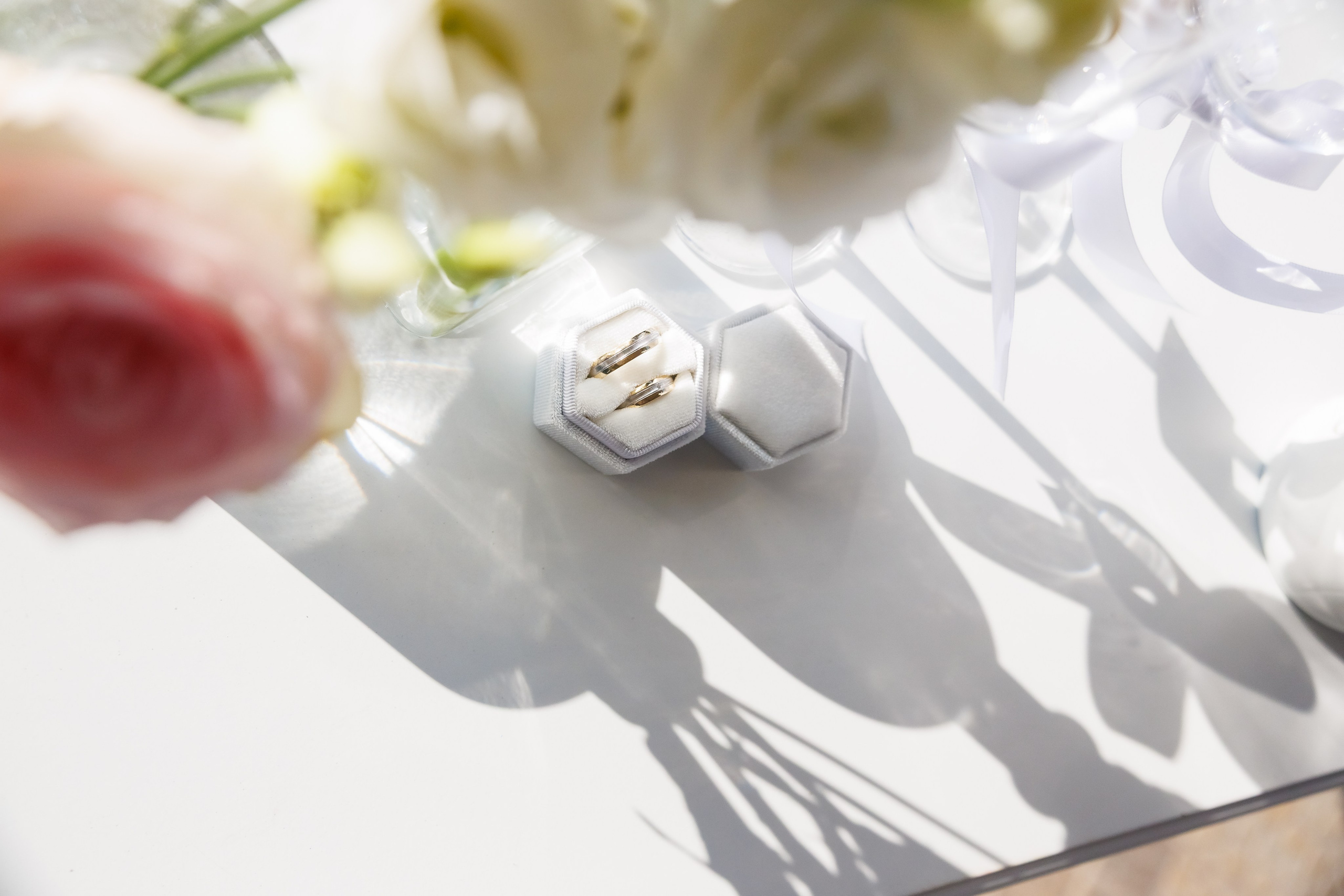 Сватба Айтос. Фотограф Ирина Йотова