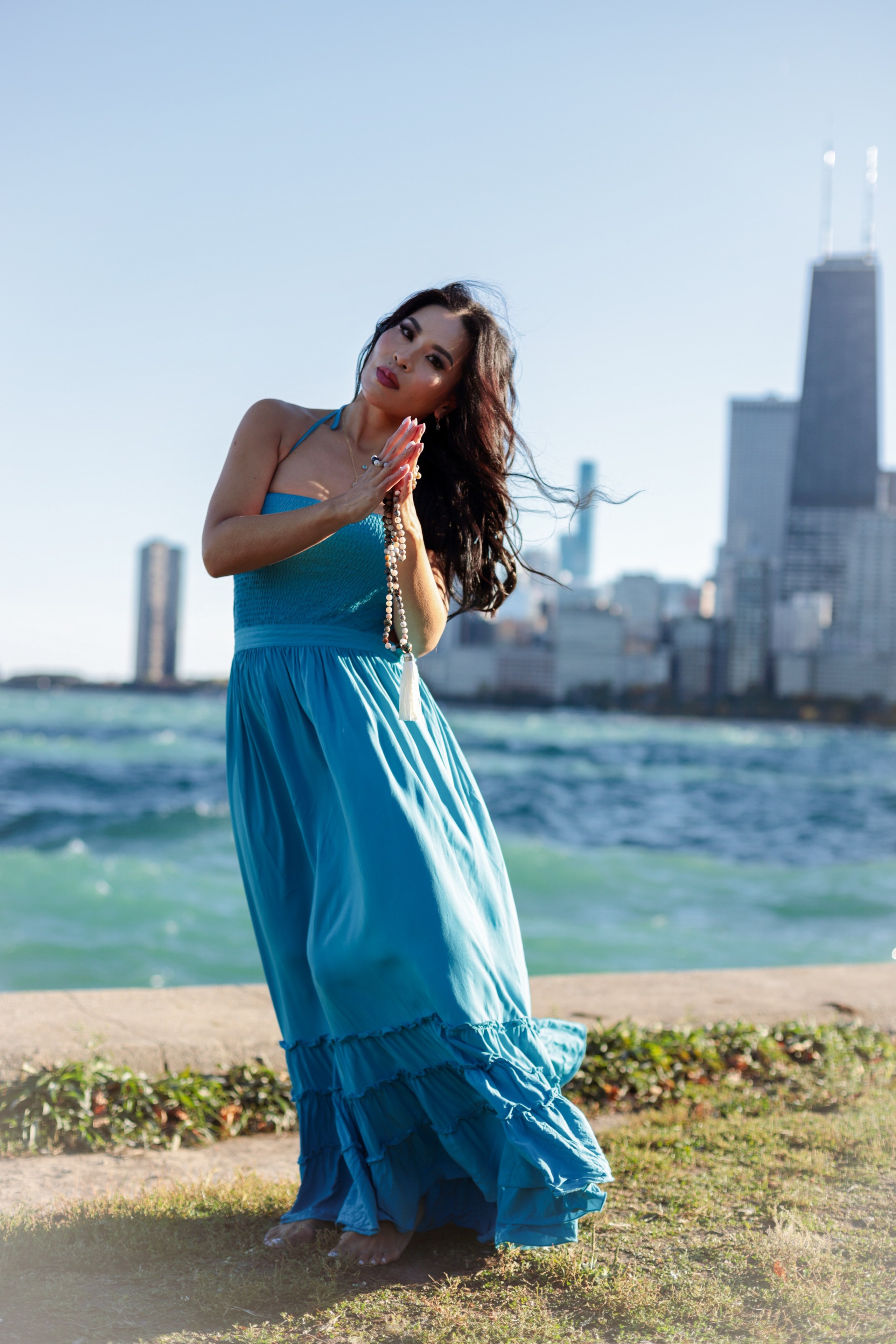 Liza. VALERIIA VIUNOVA individual shooting\love story\event\brand