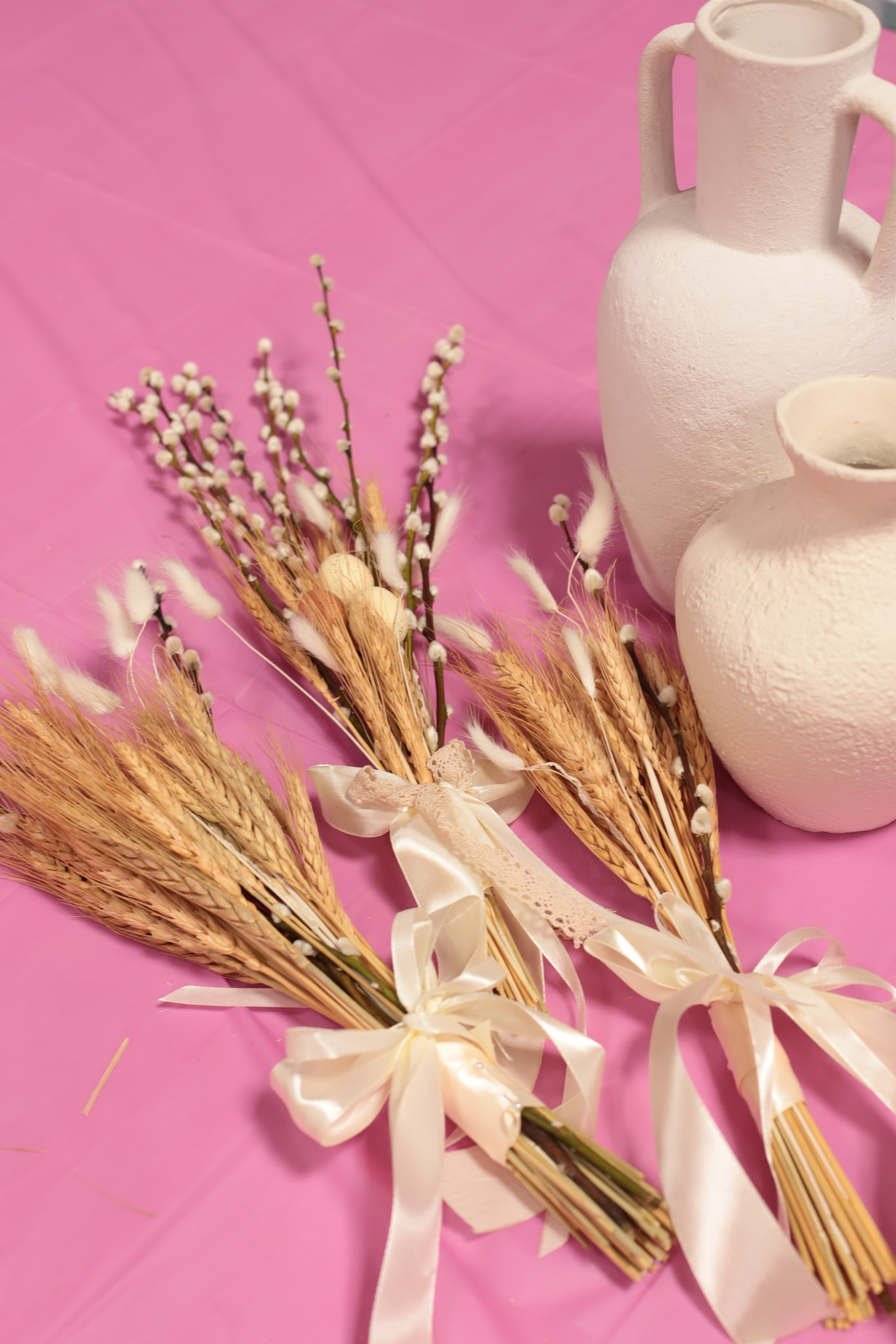 Easter Day. VALERIIA VIUNOVA individual shooting\love story\event\brand