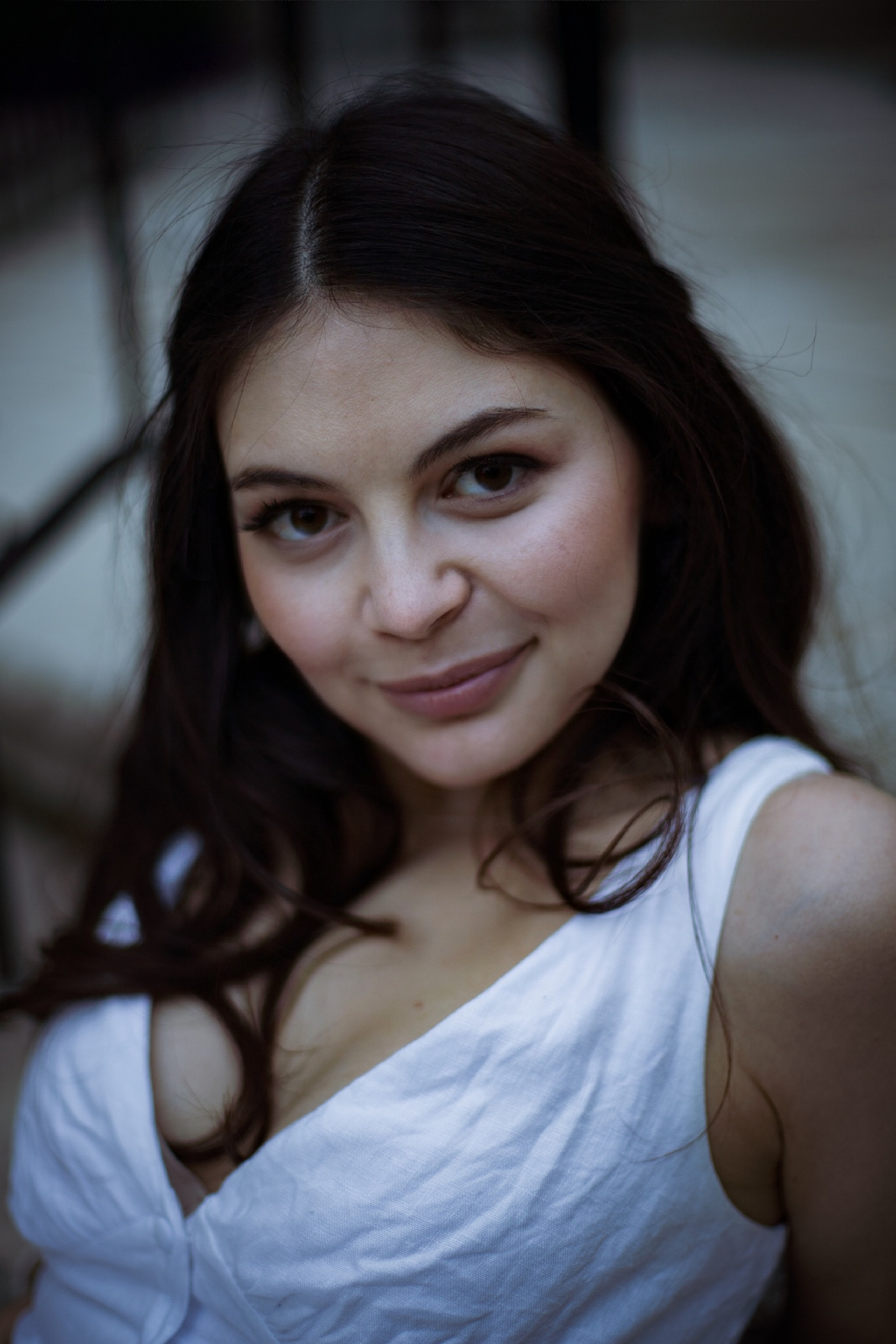Nadia. VALERIIA VIUNOVA individual shooting\love story\event\brand