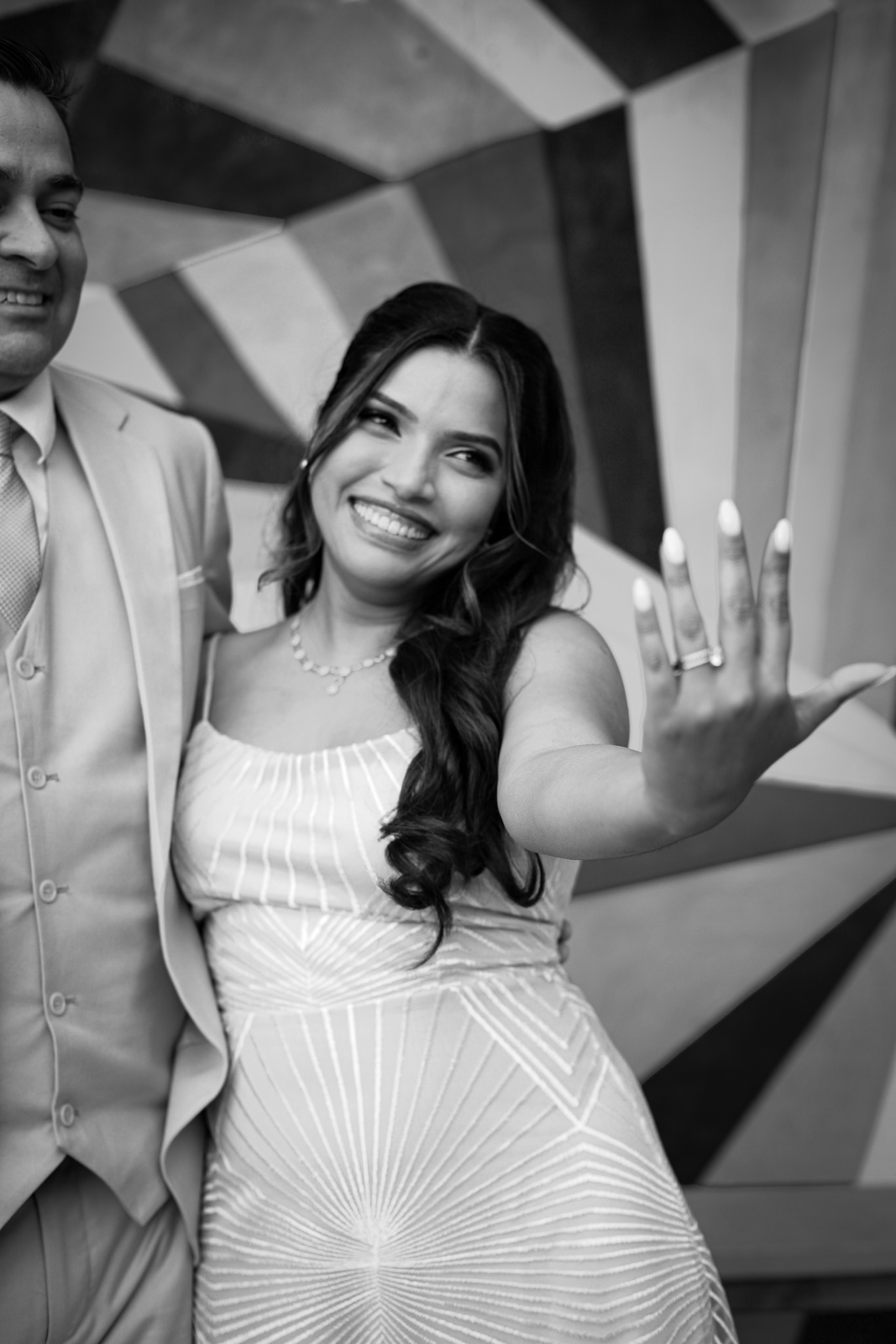 Jany and Ricardo. VALERIIA VIUNOVA individual shooting\love story\event\brand