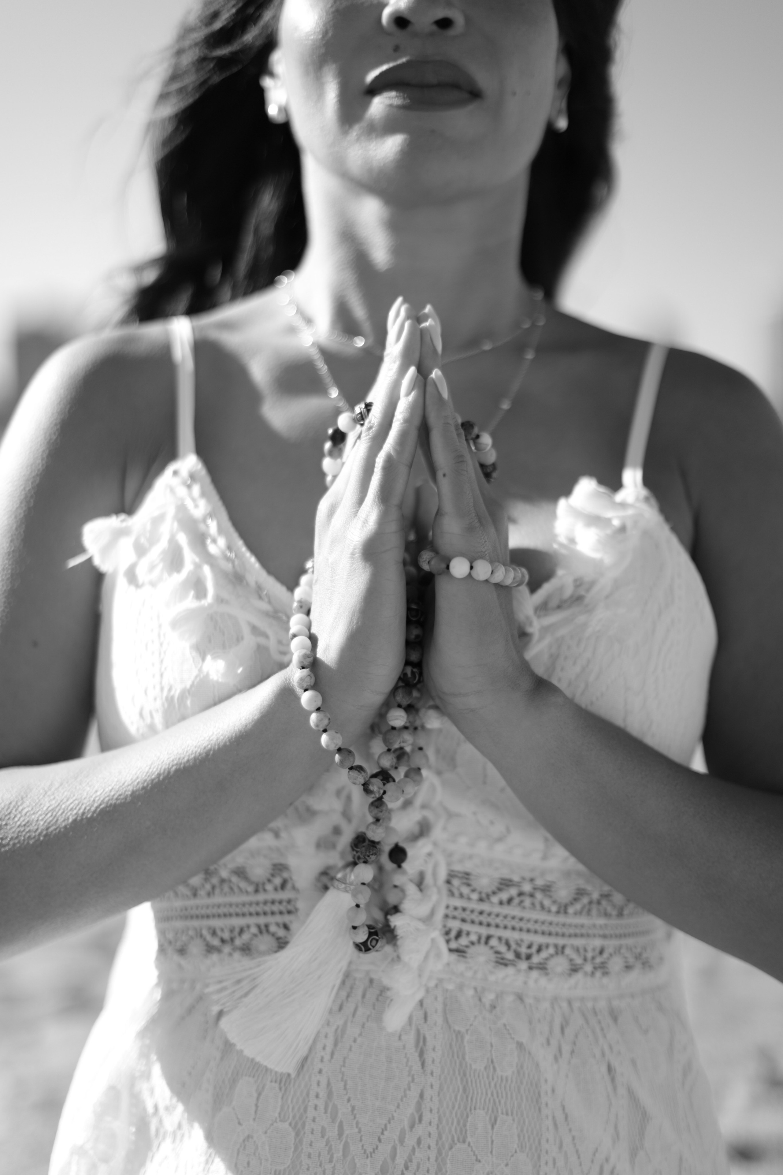 Liza. VALERIIA VIUNOVA individual shooting\love story\event\brand