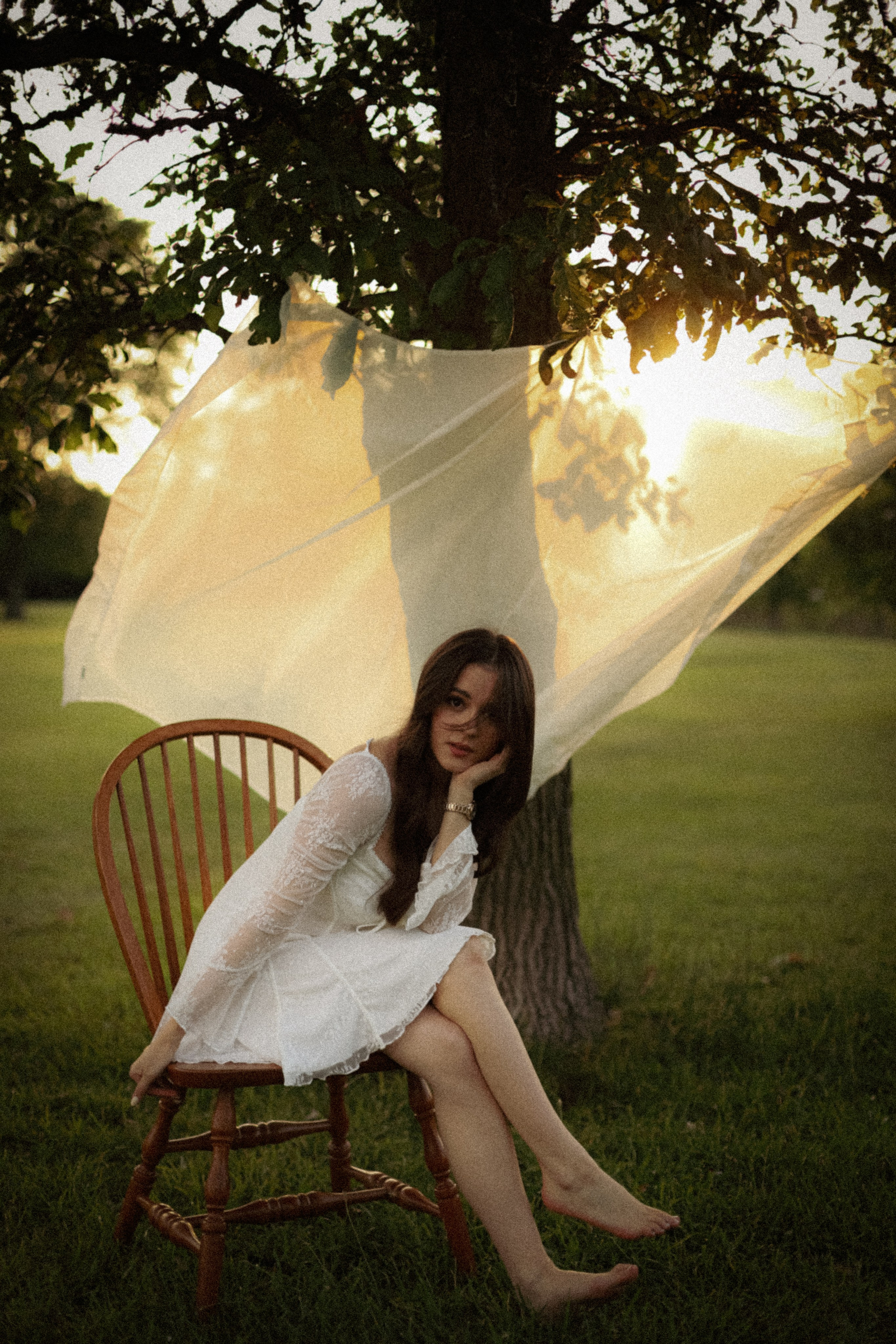 Tanita. VALERIIA VIUNOVA individual shooting\love story\event\brand