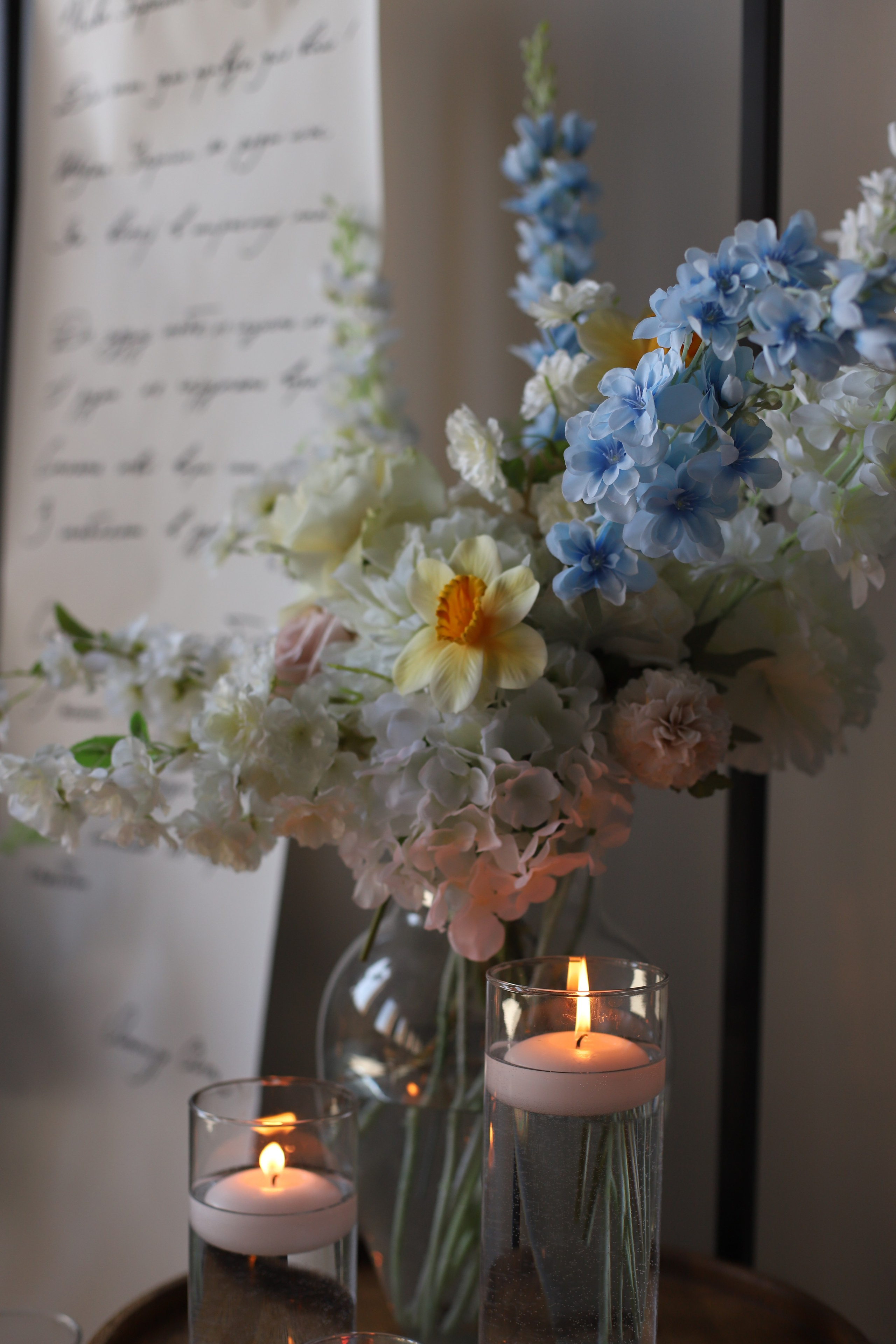 Пляшки для перемоги. VALERIIA VIUNOVA individual shooting\love story\event\brand