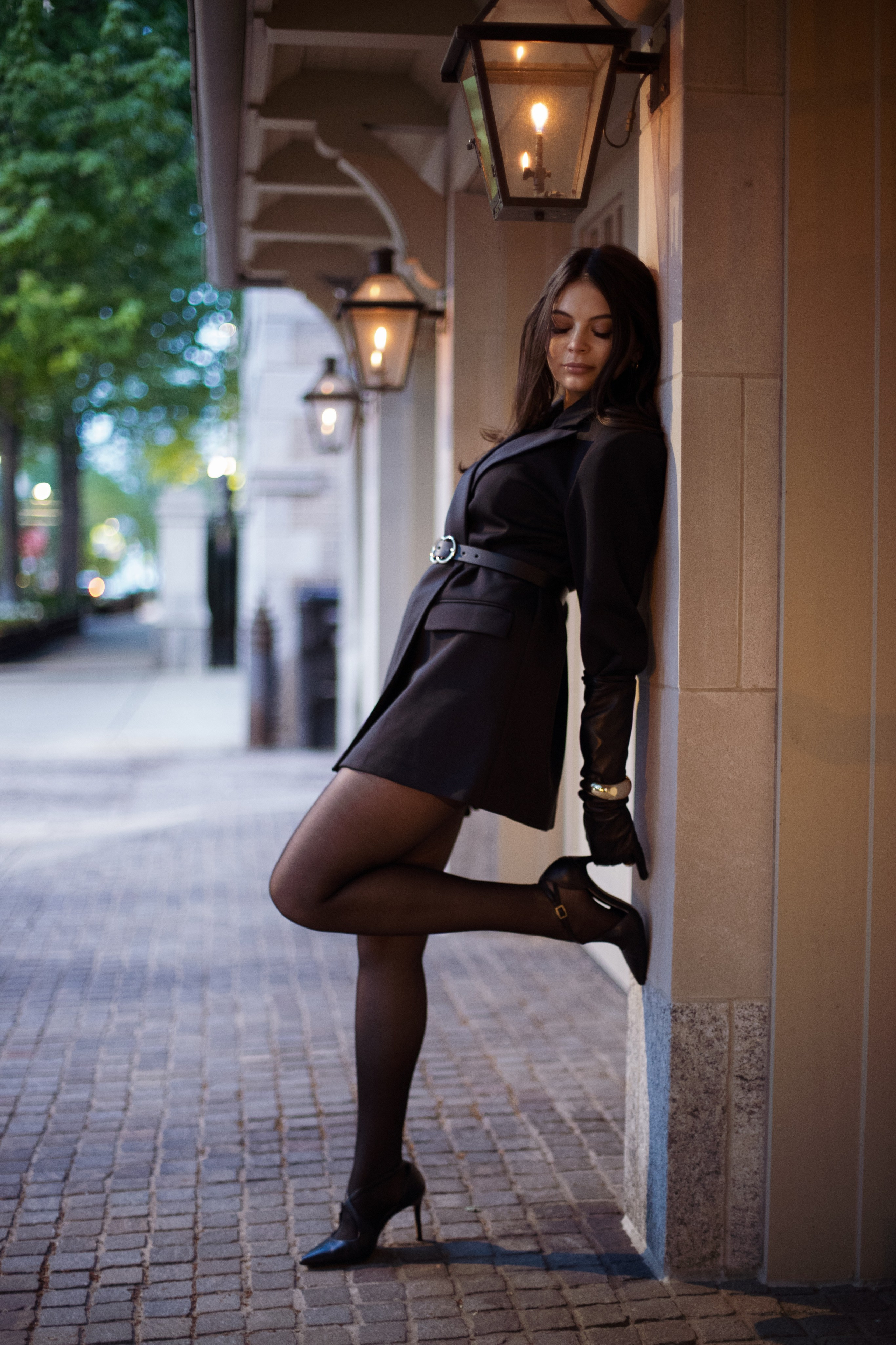 Nadia. VALERIIA VIUNOVA individual shooting\love story\event\brand