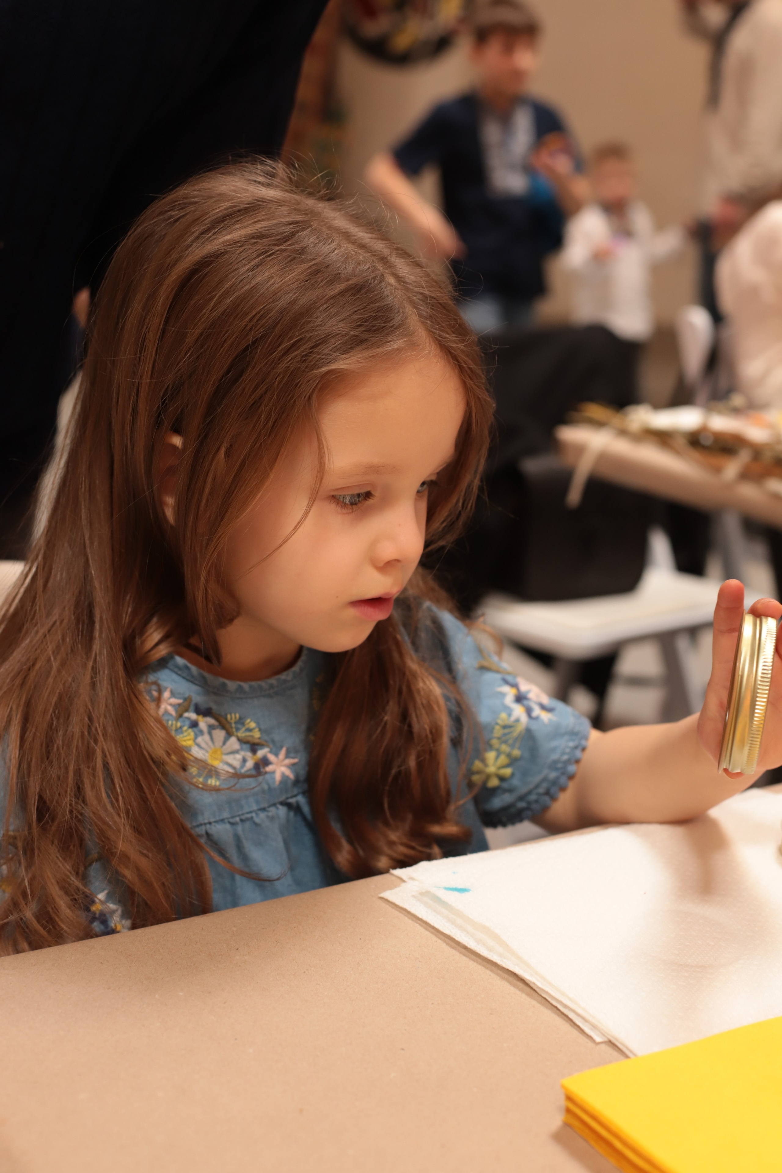 Easter Day. VALERIIA VIUNOVA individual shooting\love story\event\brand