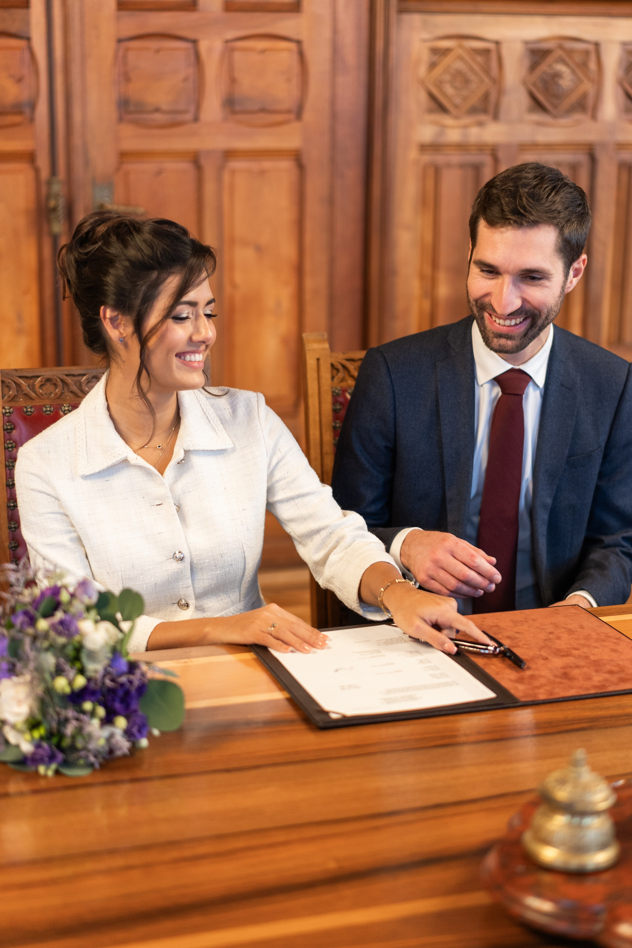 Carola & Geoffrey. Photographe Suisse Tatiana Lyzhina