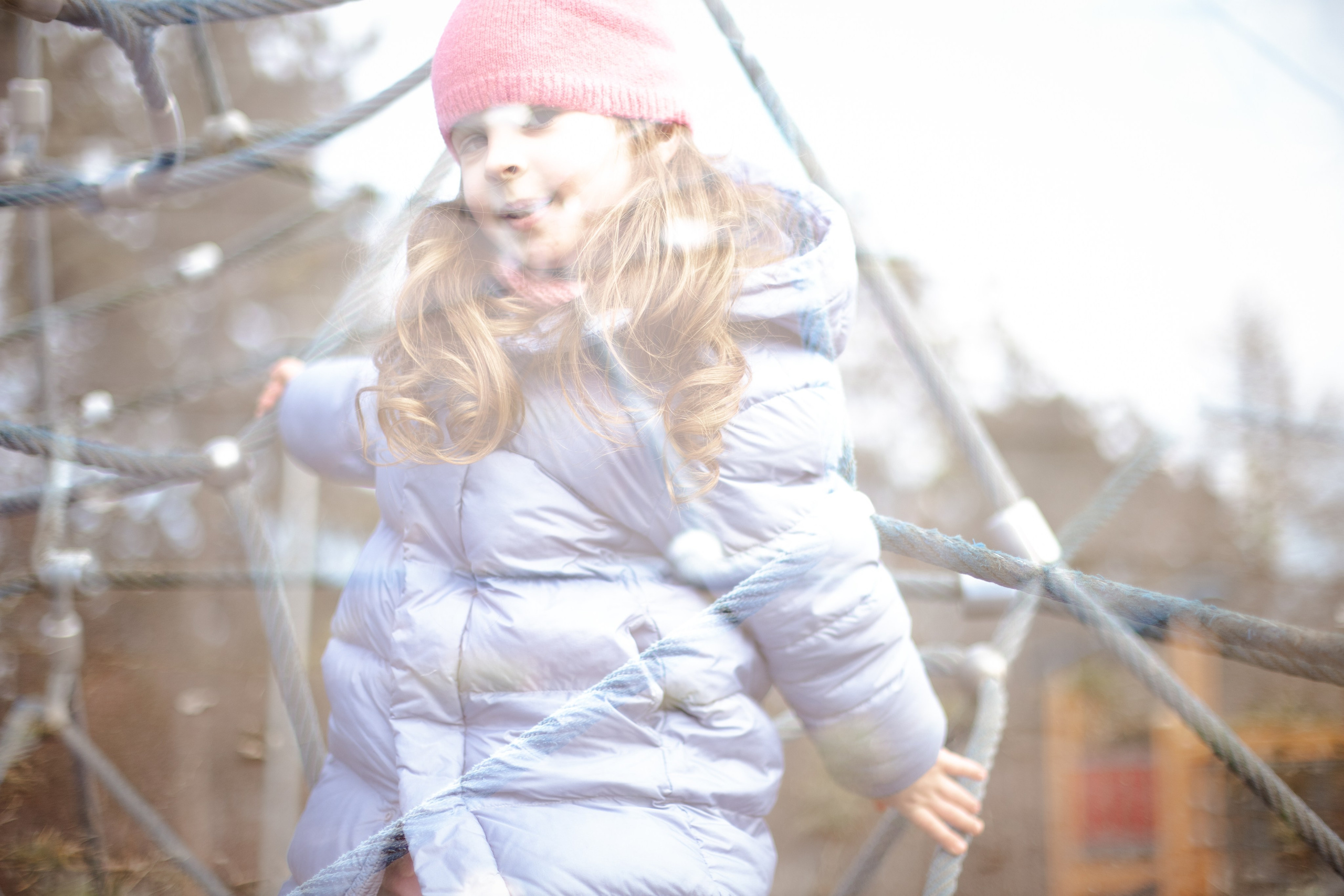 Stefania. Family and Portraits photographer Diana Andoni