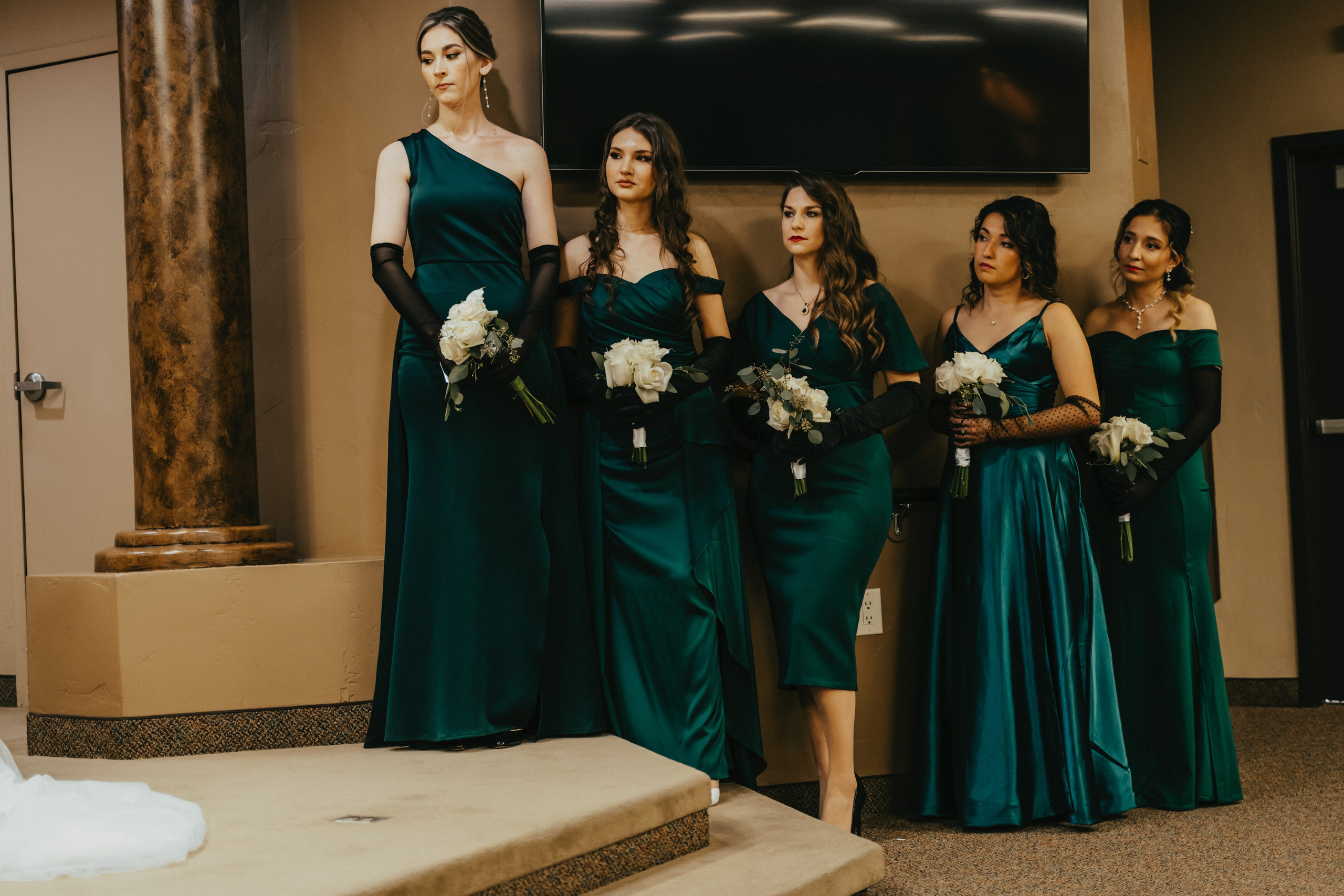 Visalia. Свадебный и семейный фотограф и видеограф в Калифорнии Сан-Франциско и Bay Area