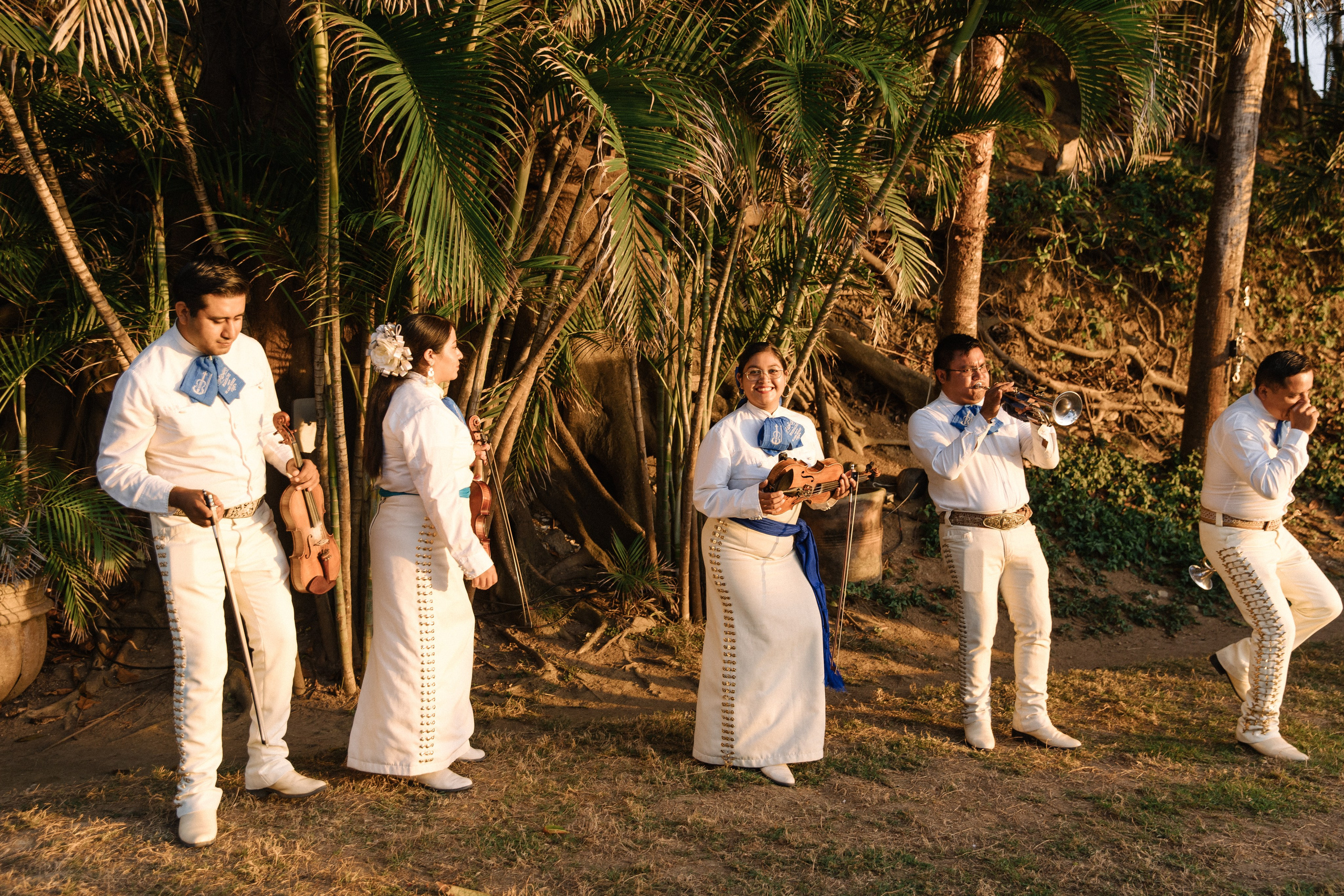 Villa del Oso, Sayulita. Wedding photographer Mexico Sayulita Puerto Vallarta Punta Mita Cabo