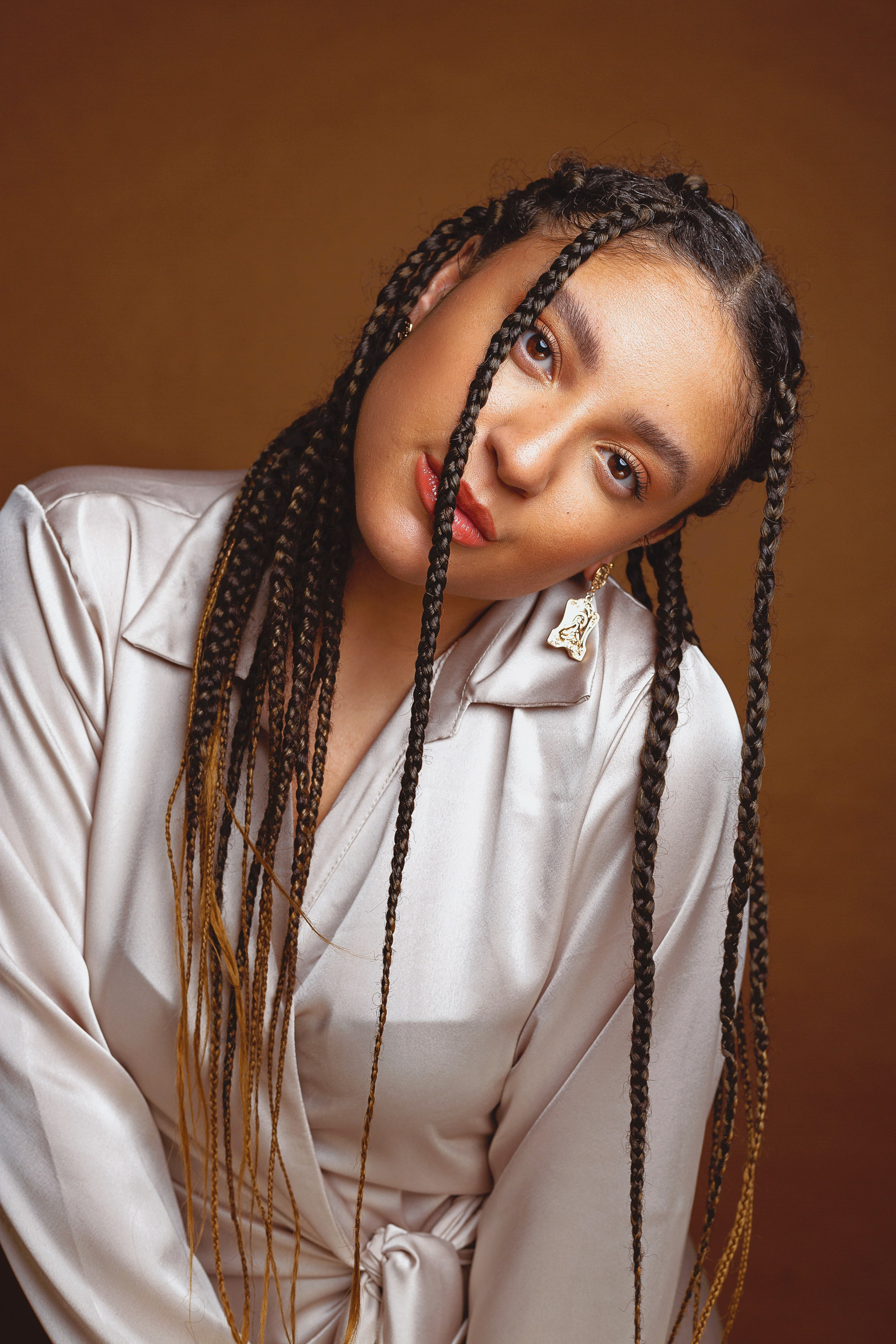 DanCandlerCreative. Candler Creative