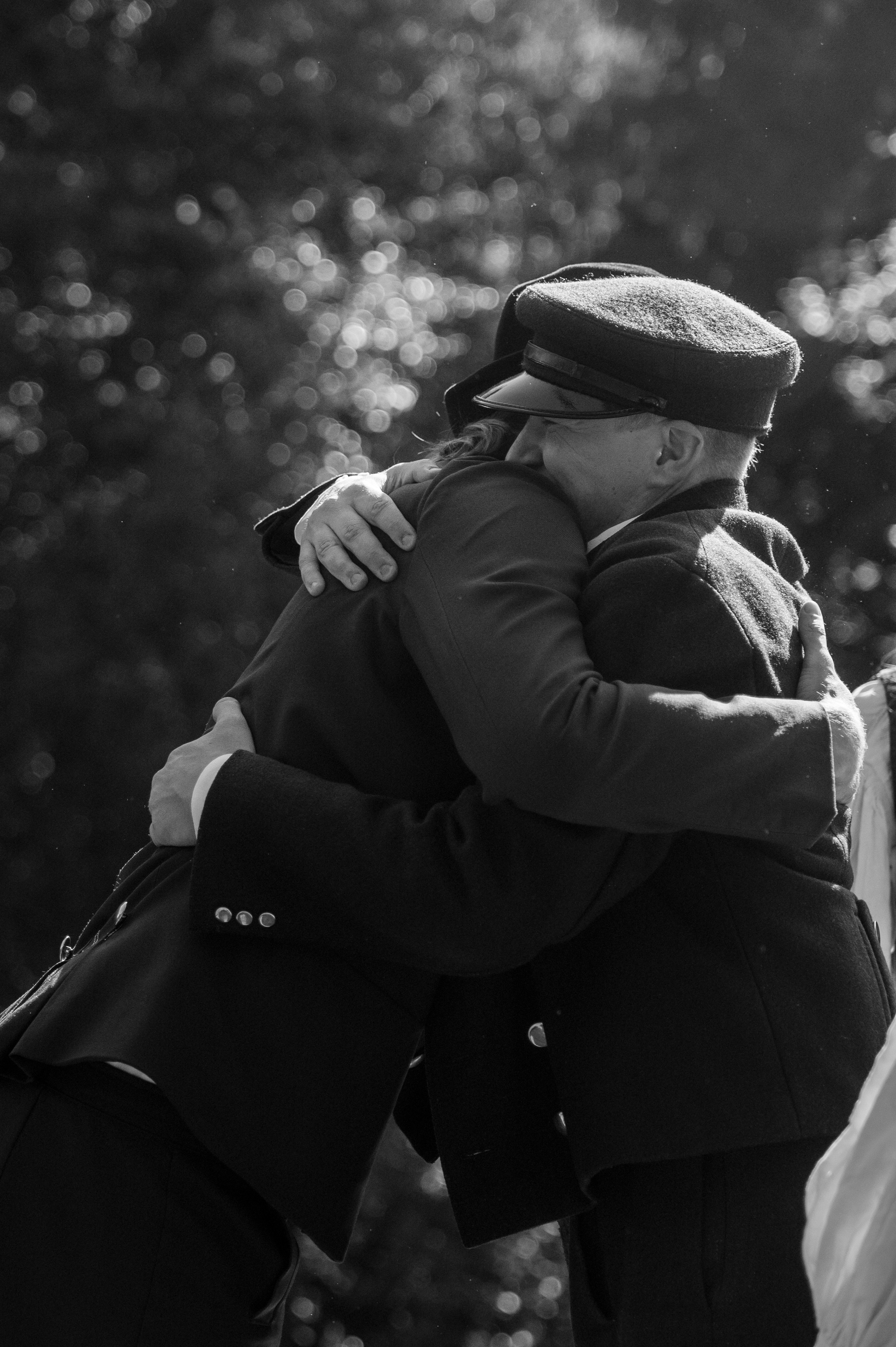 Свадьба. Фотограф Таллинн — свадьба |семья | lovestory