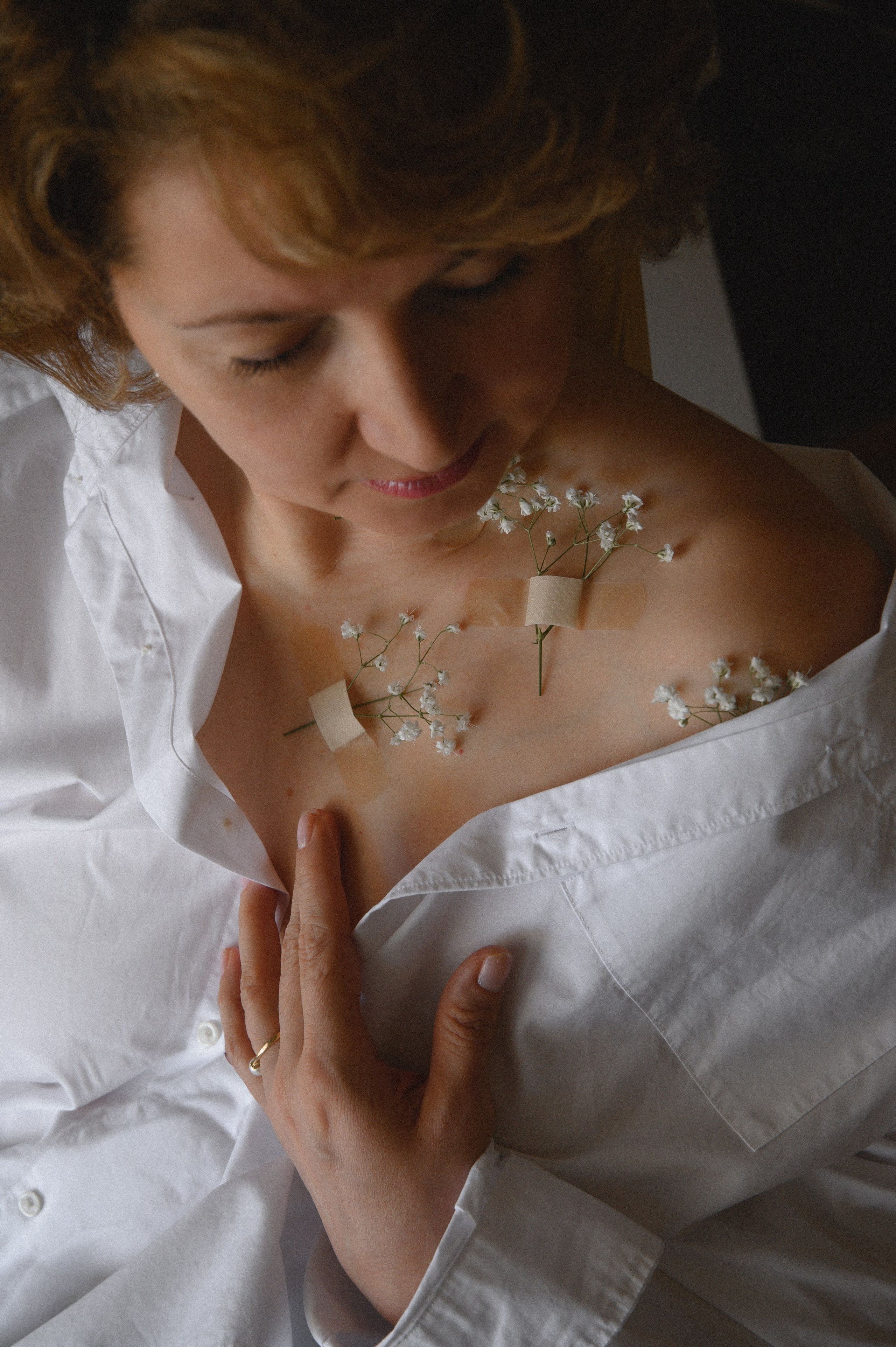 Svetlana. Семейная, детская, портретная и предметная фотосъемка в Салониках