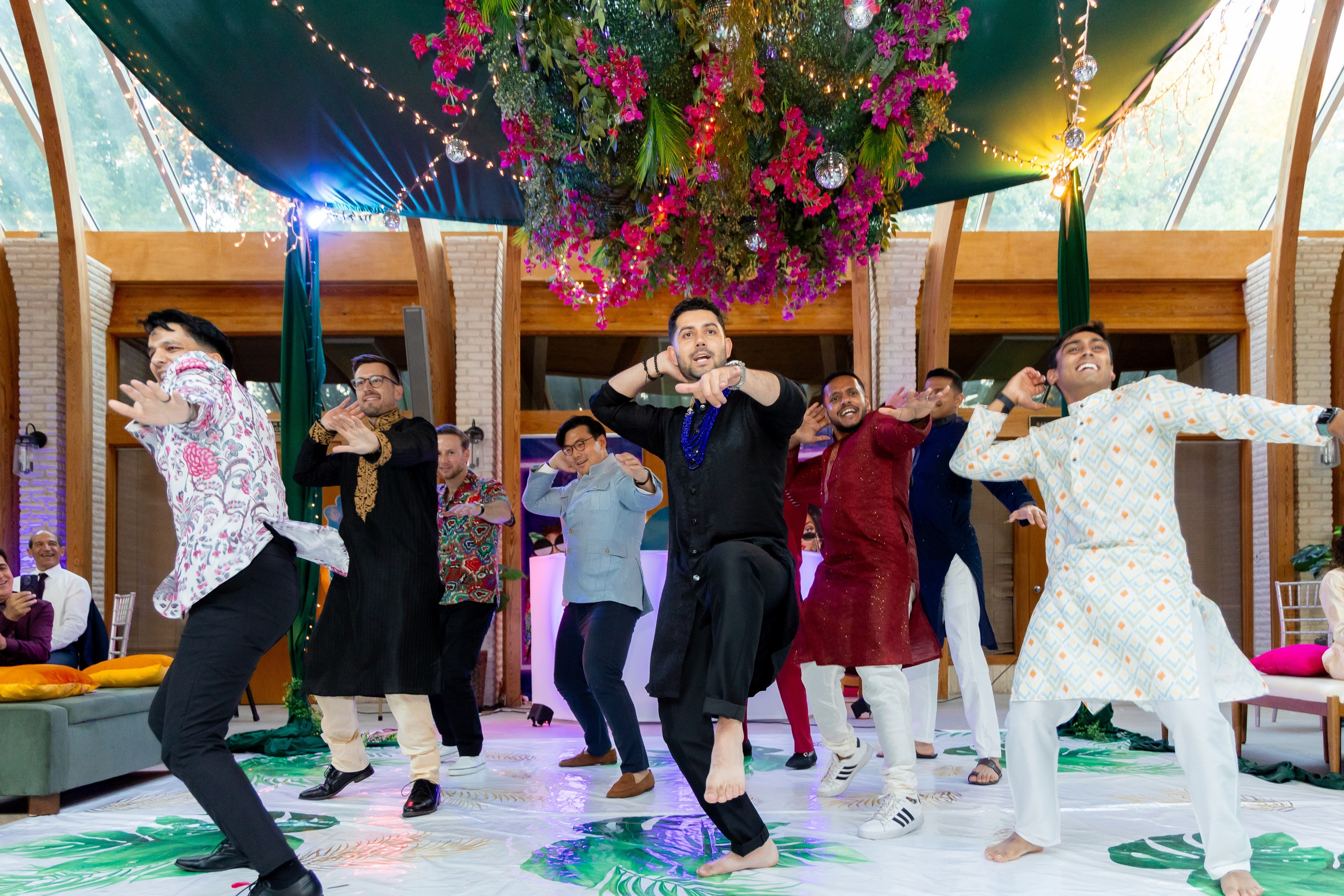 Indian Weddings. Wedding Photo & Video