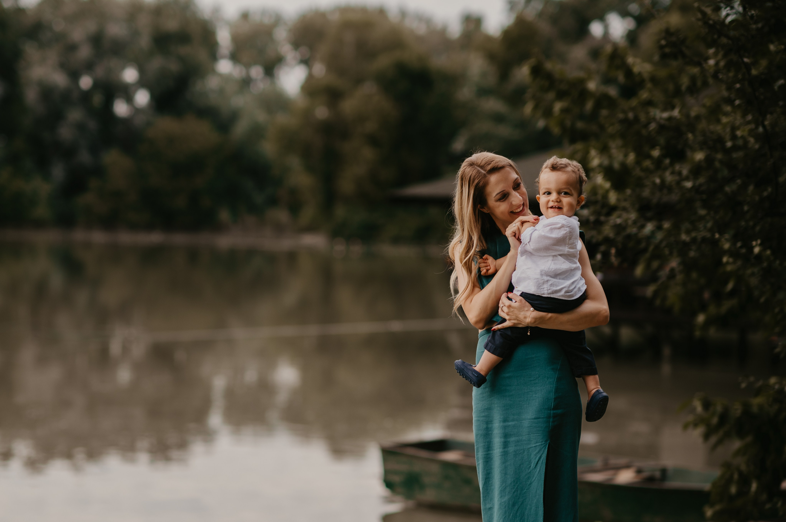 Vukov prvi. Ana Sladojevic