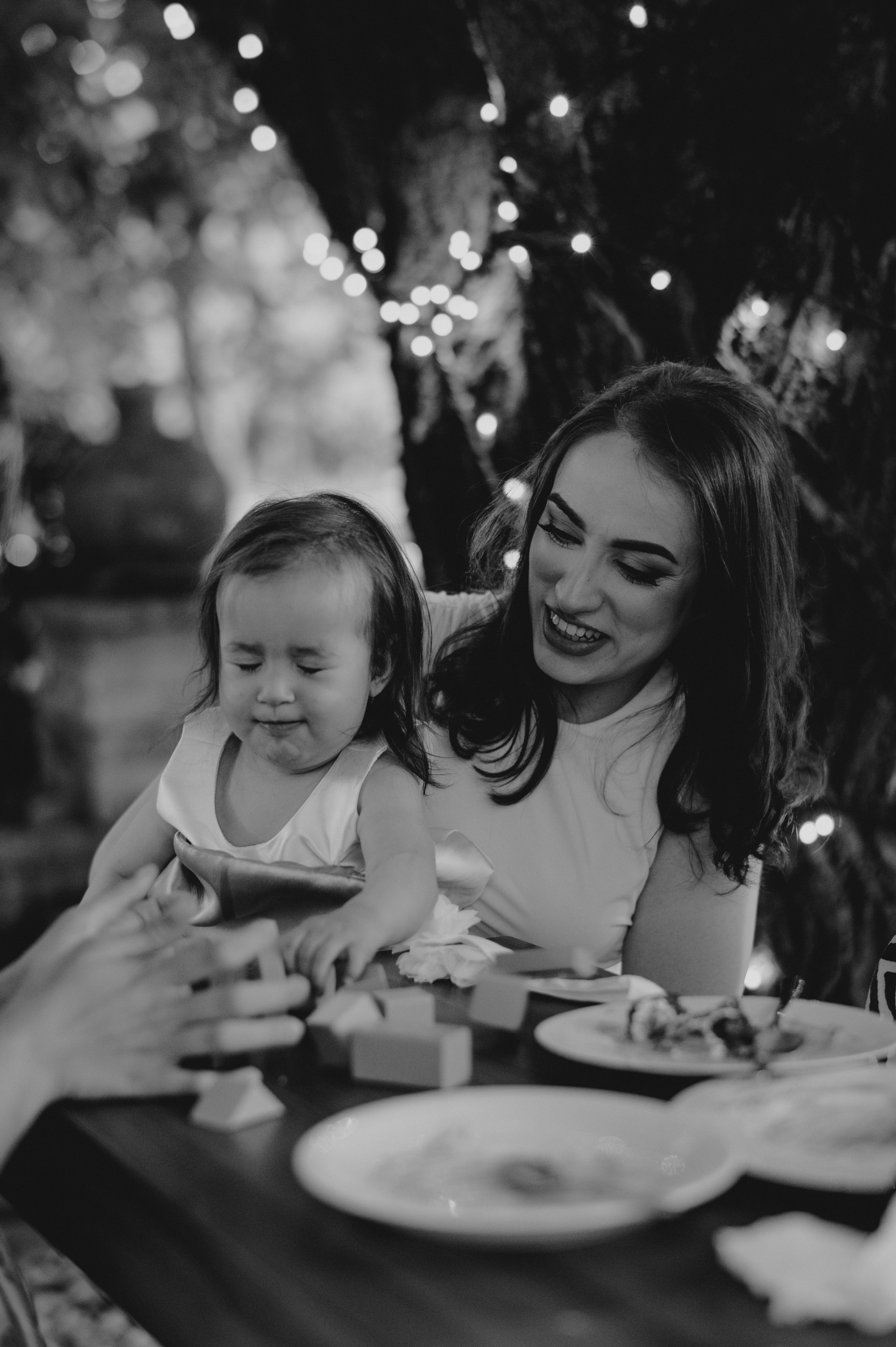 Emin prvi. Ana Sladojevic