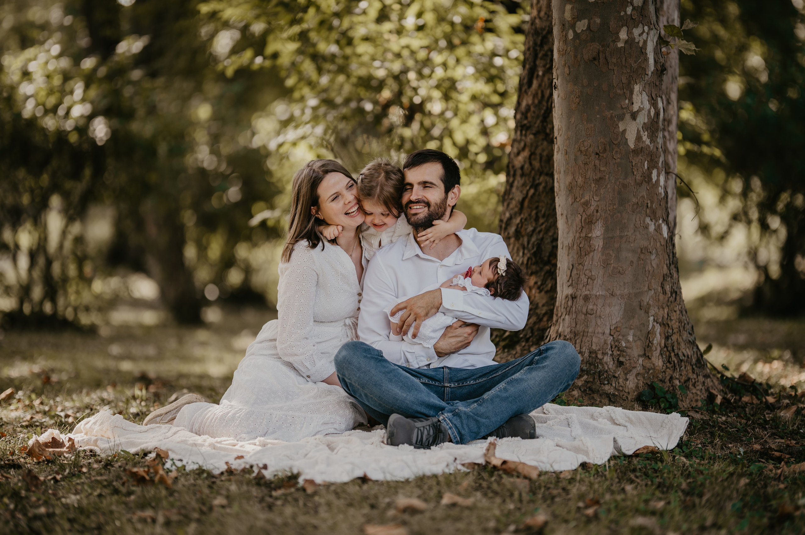 Topčider. Ana Sladojevic