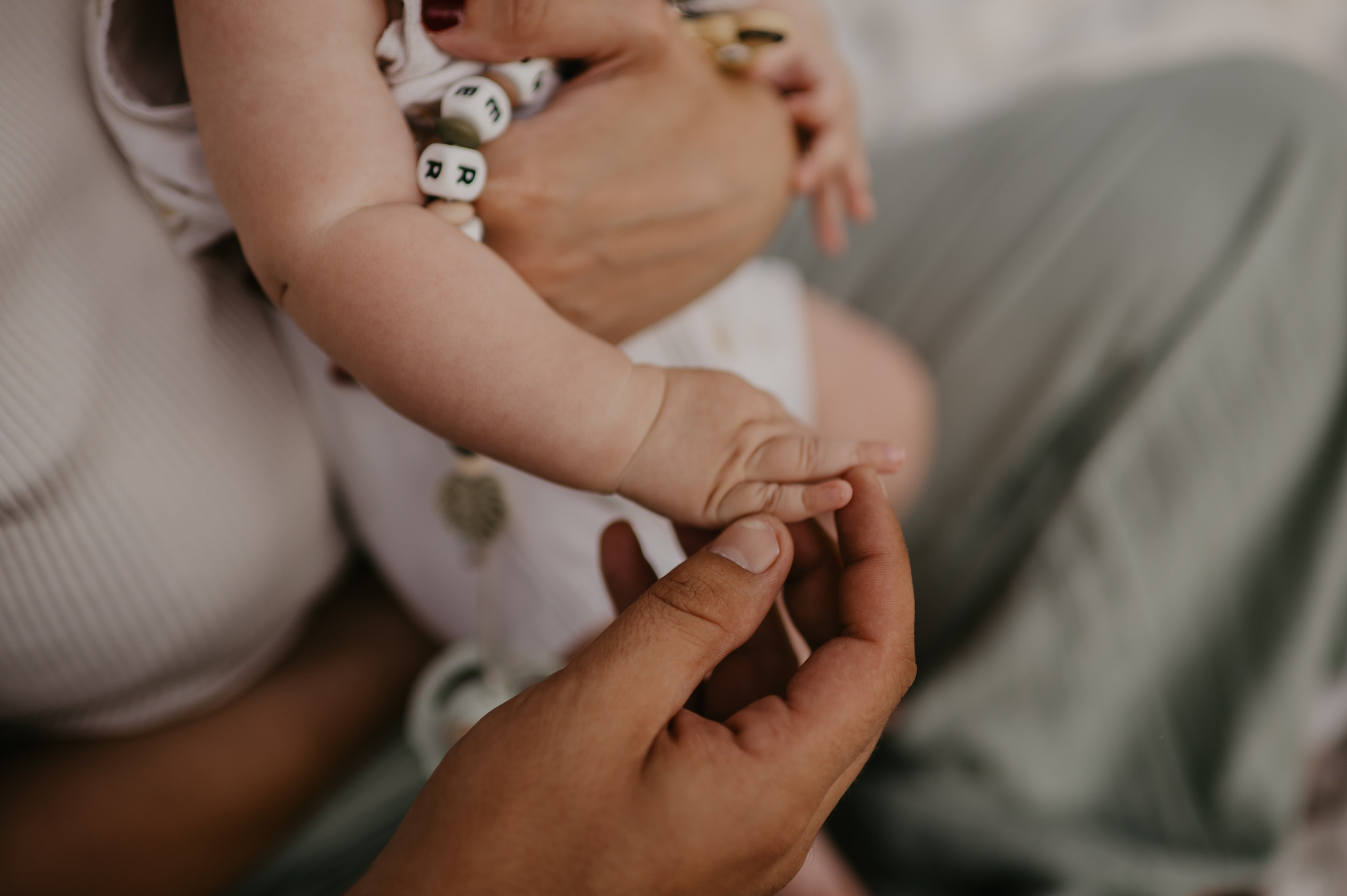 Živkovići. Ana Sladojevic