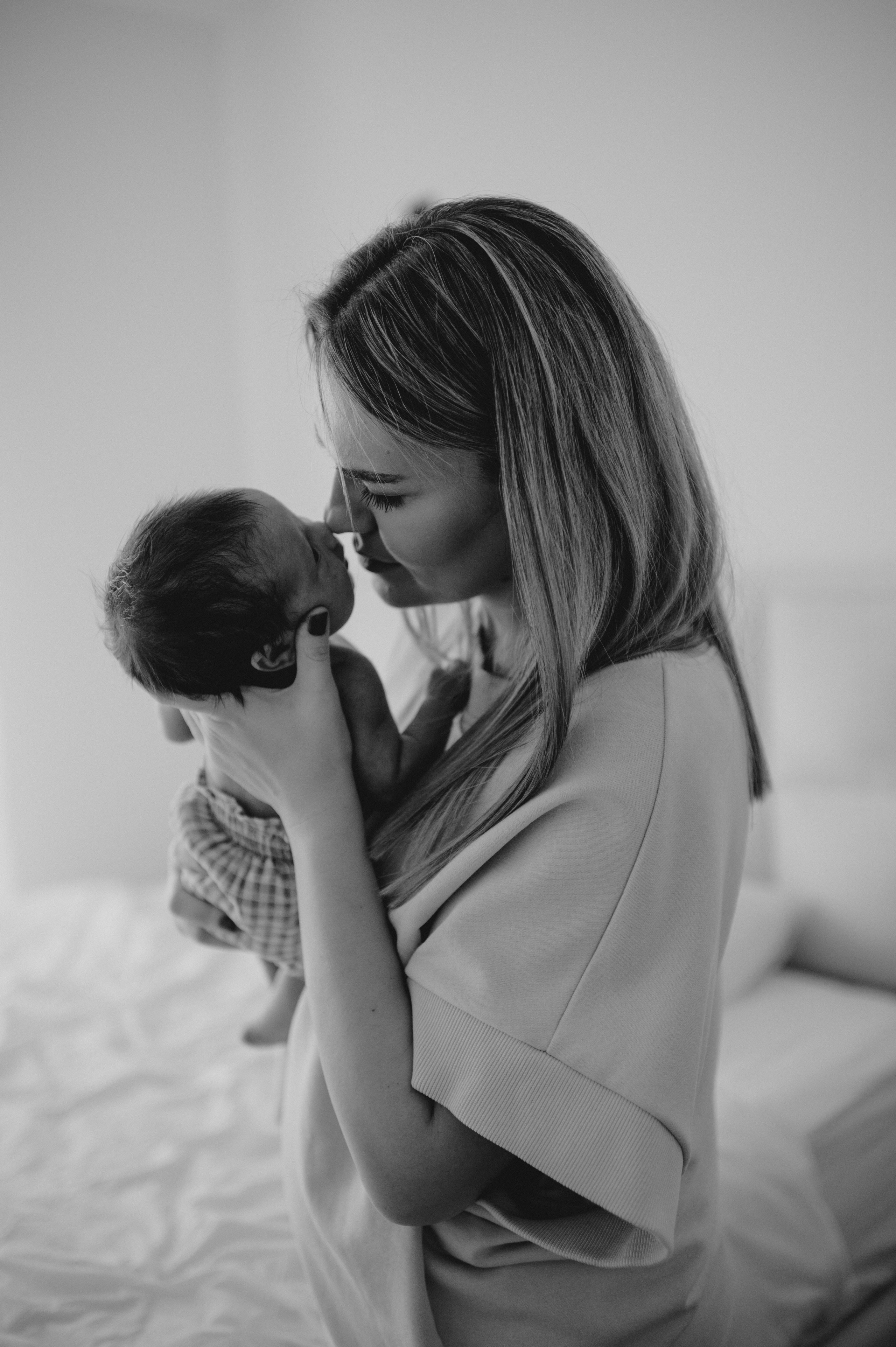 Đurđa. Ana Sladojevic