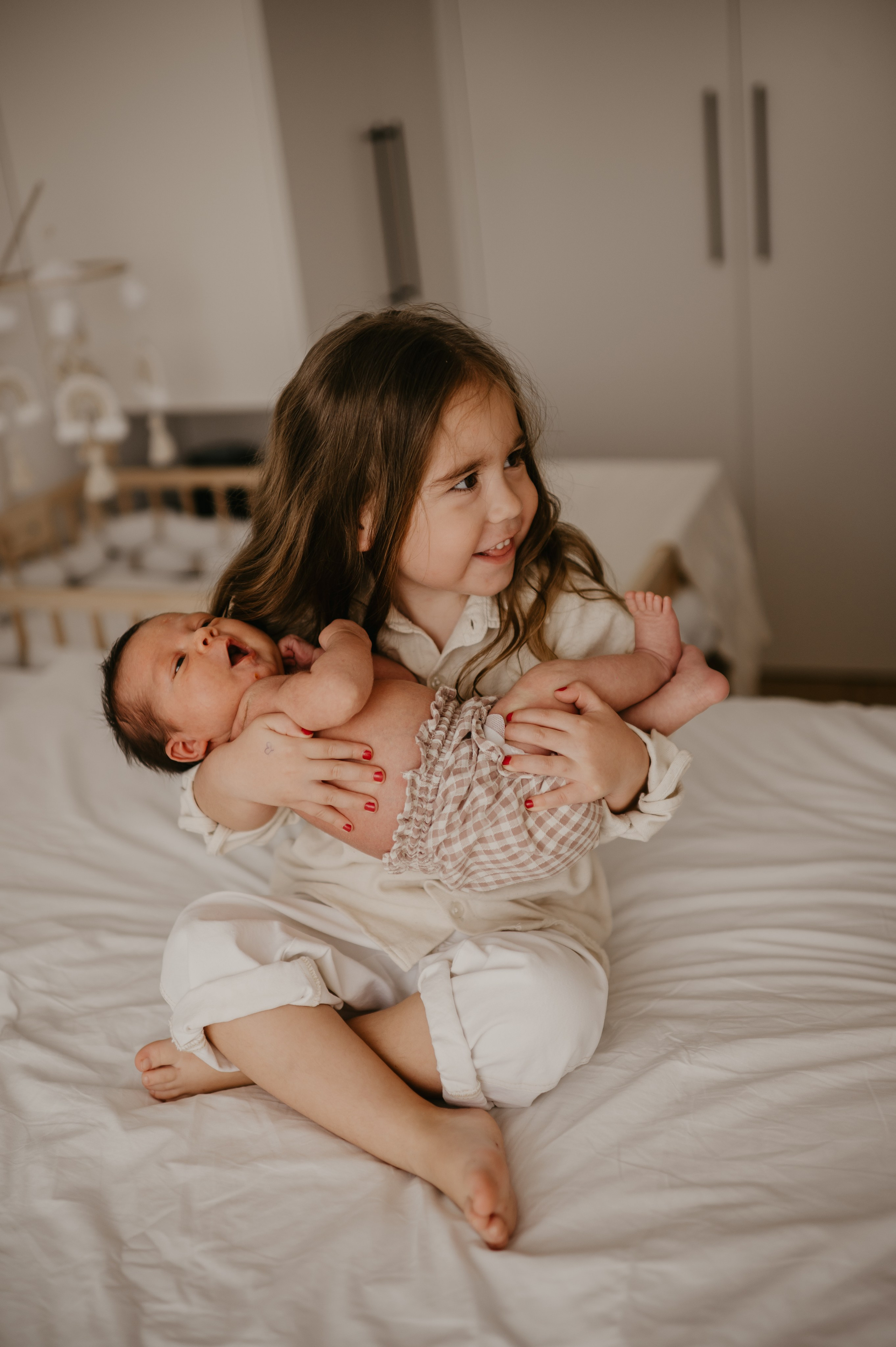 Đurđa. Ana Sladojevic