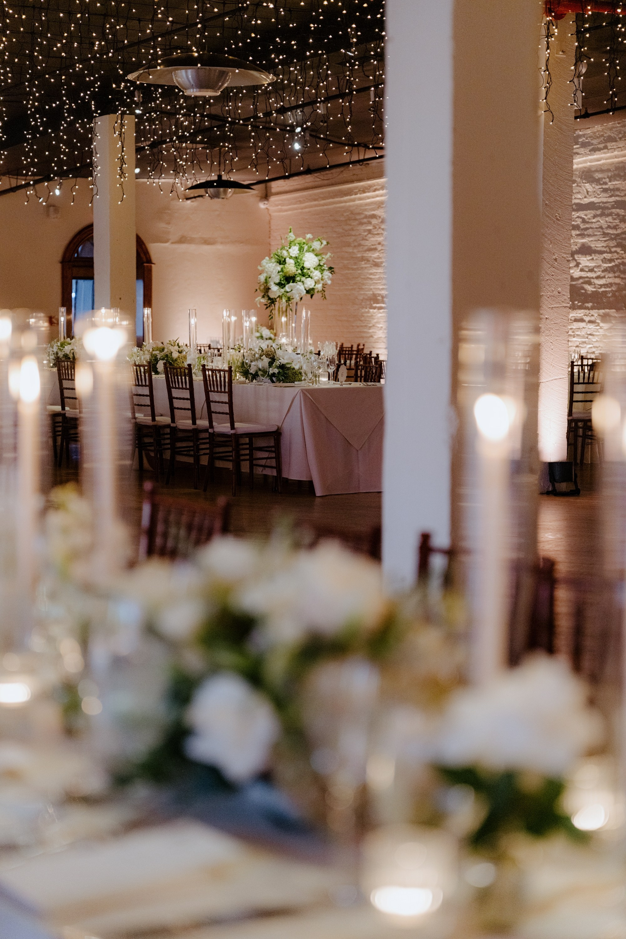 Dayna and Douglas. Wedding photographer and videographer New York | New Jersey