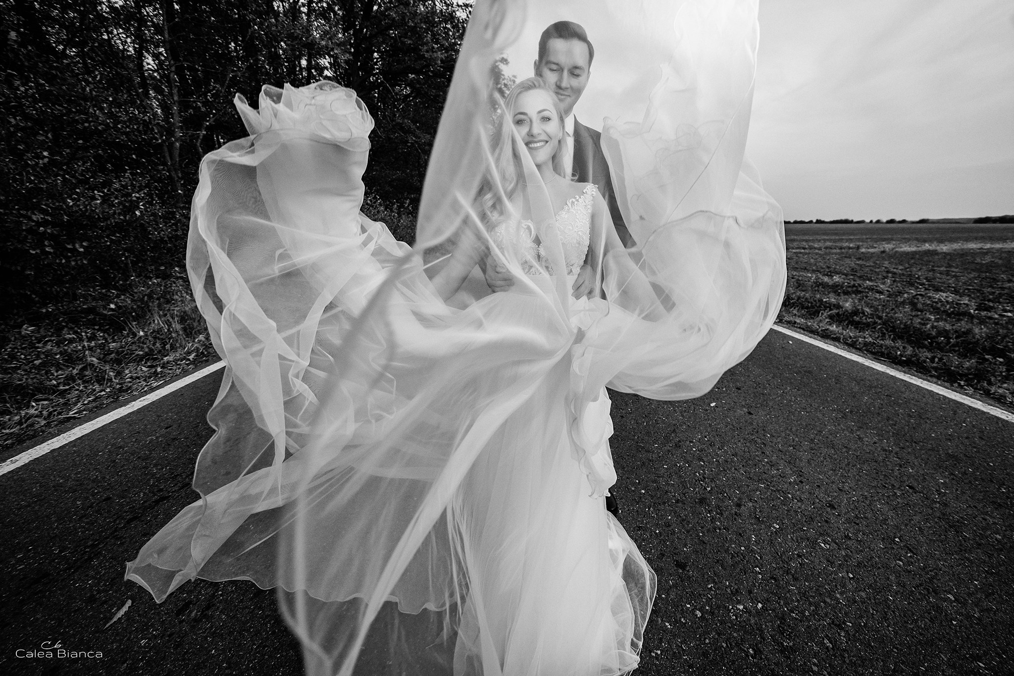 Adriana & Andrei - 2022. Fotograf nunta si evenimente Giurgiu