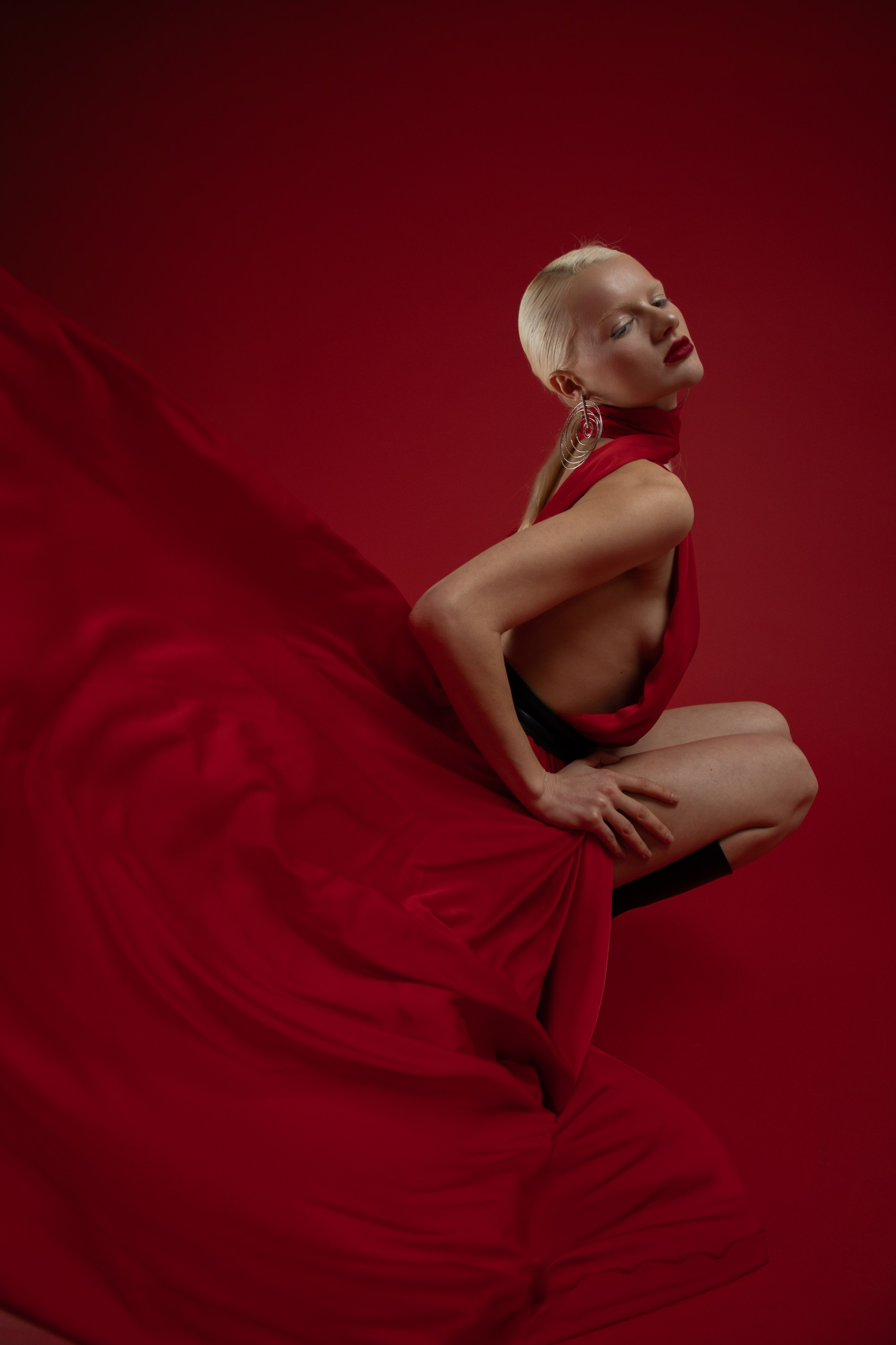 Lilit. Photographer in Milan |Mila Pro Photo