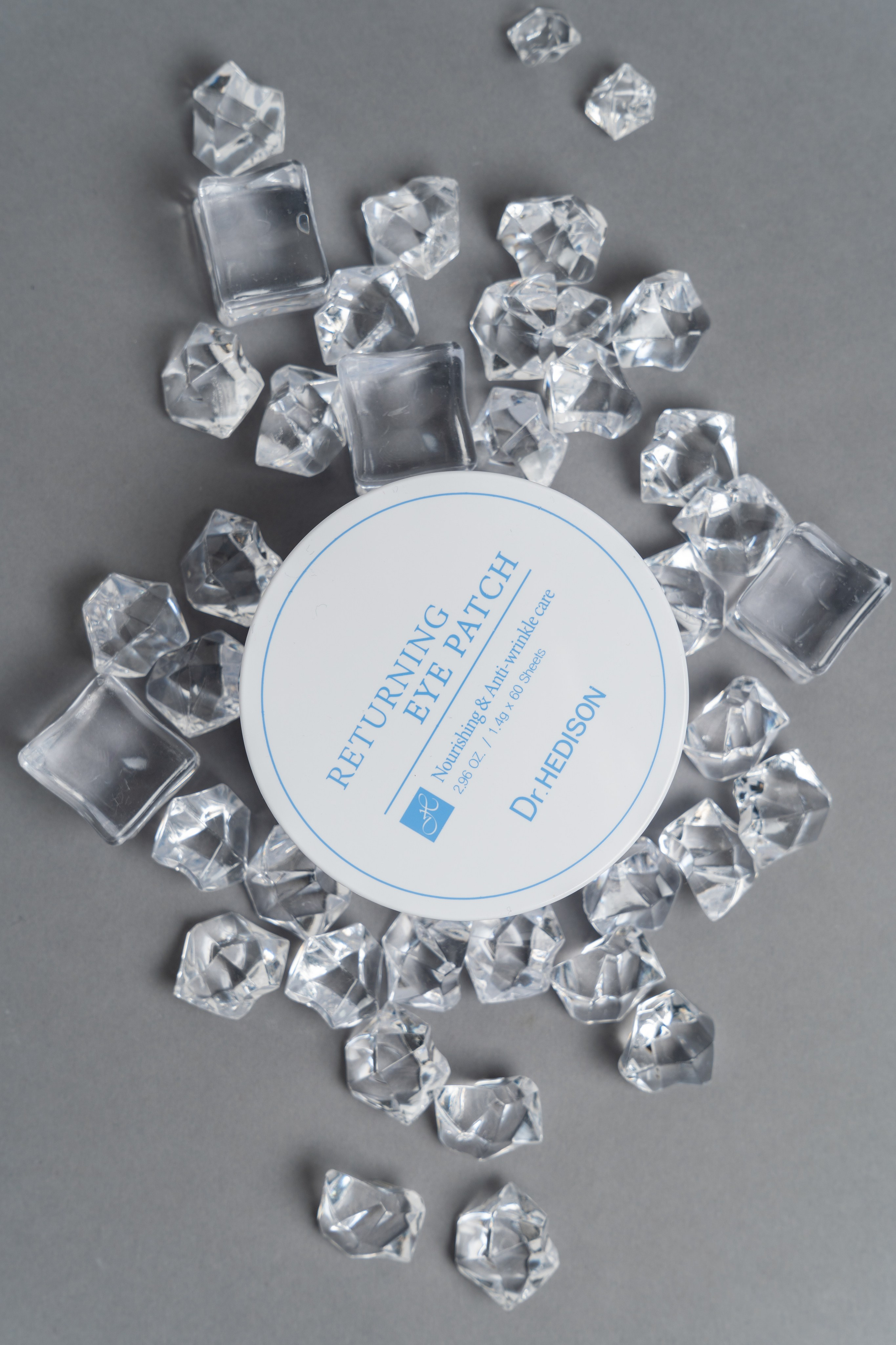 Предметка. Фотограф Григорий Кравец