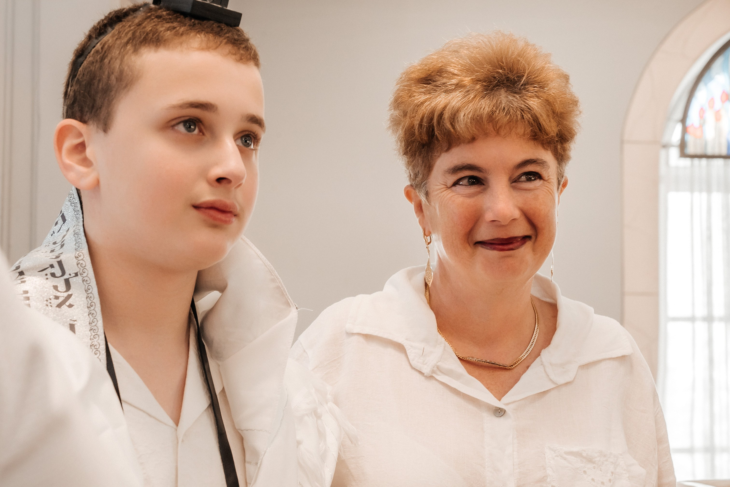 Bar Mizva Shon. KATY GOLD PHOTOGRAPHY